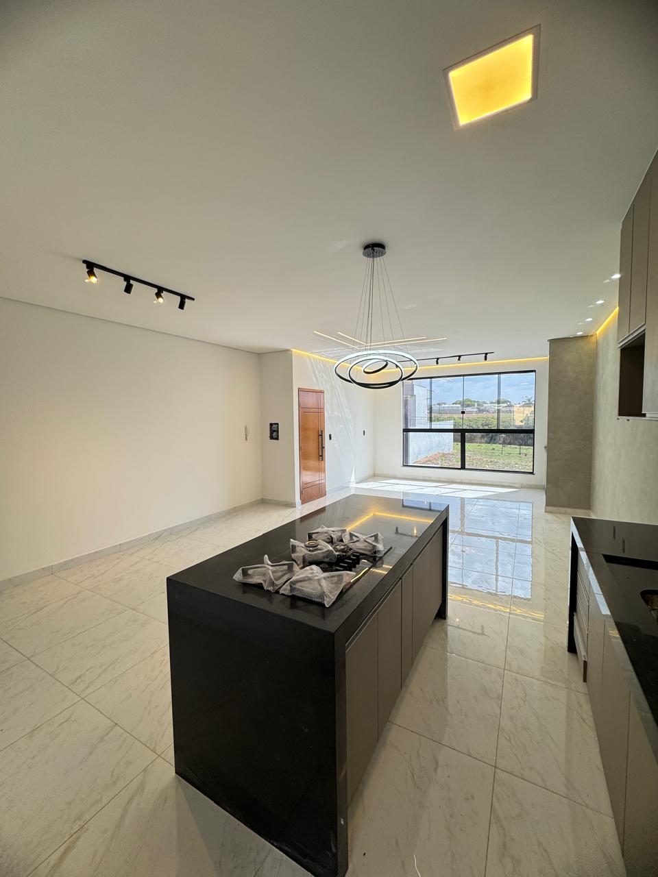 Apartamento à Venda na Vila Totolli