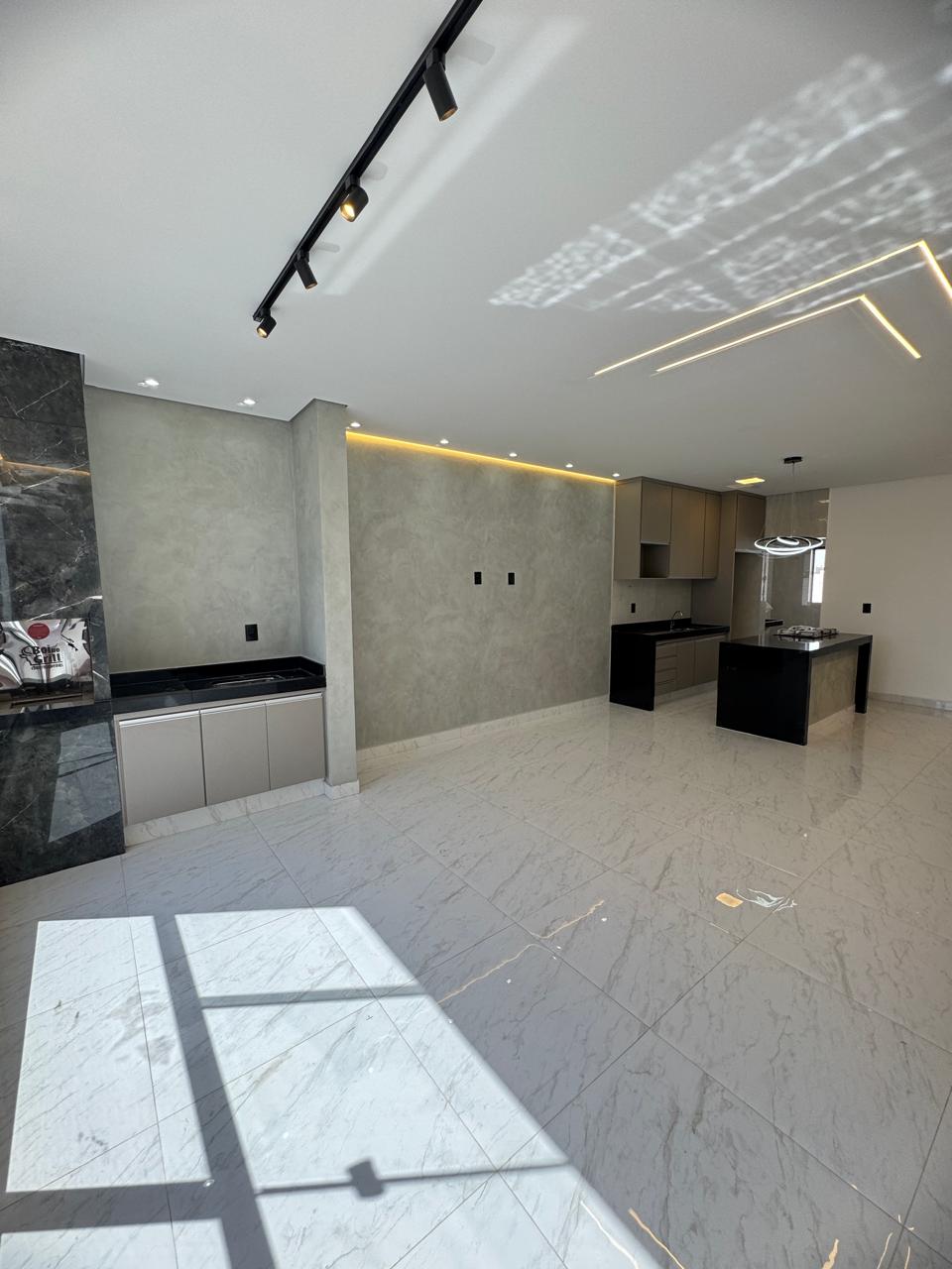 Apartamento à Venda na Vila Totolli