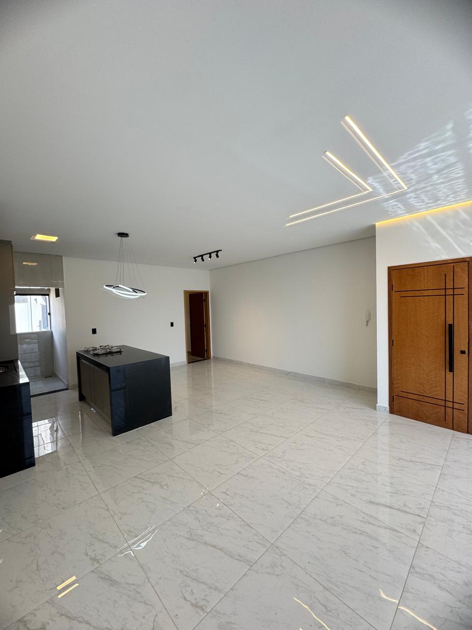 Apartamento à Venda na Vila Totolli