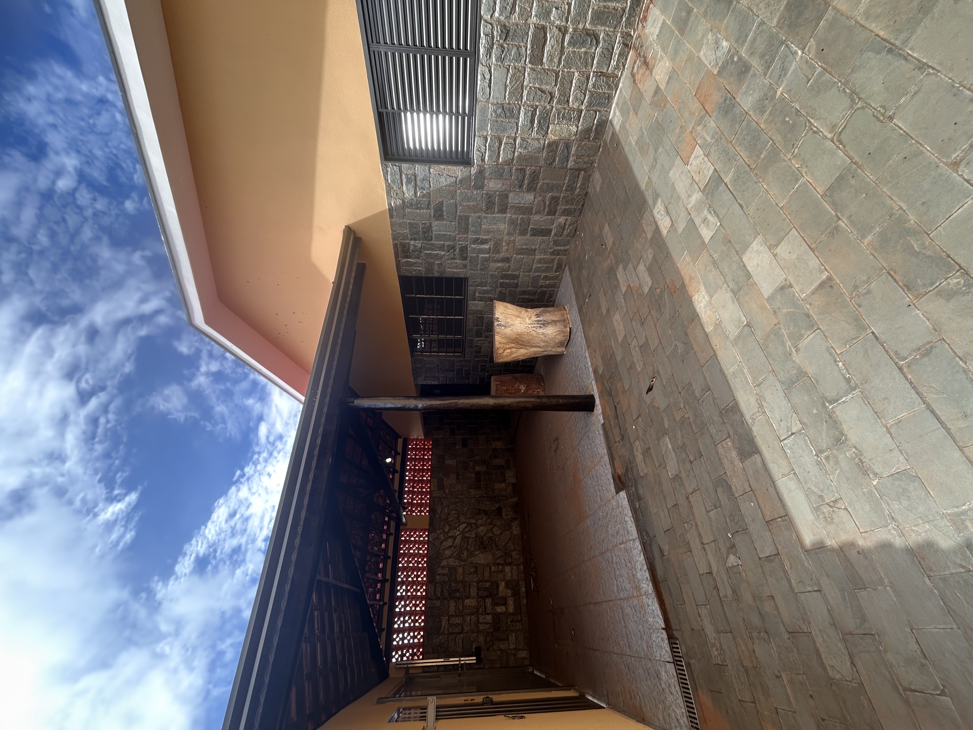 Casa à Venda no Santa Terezinha