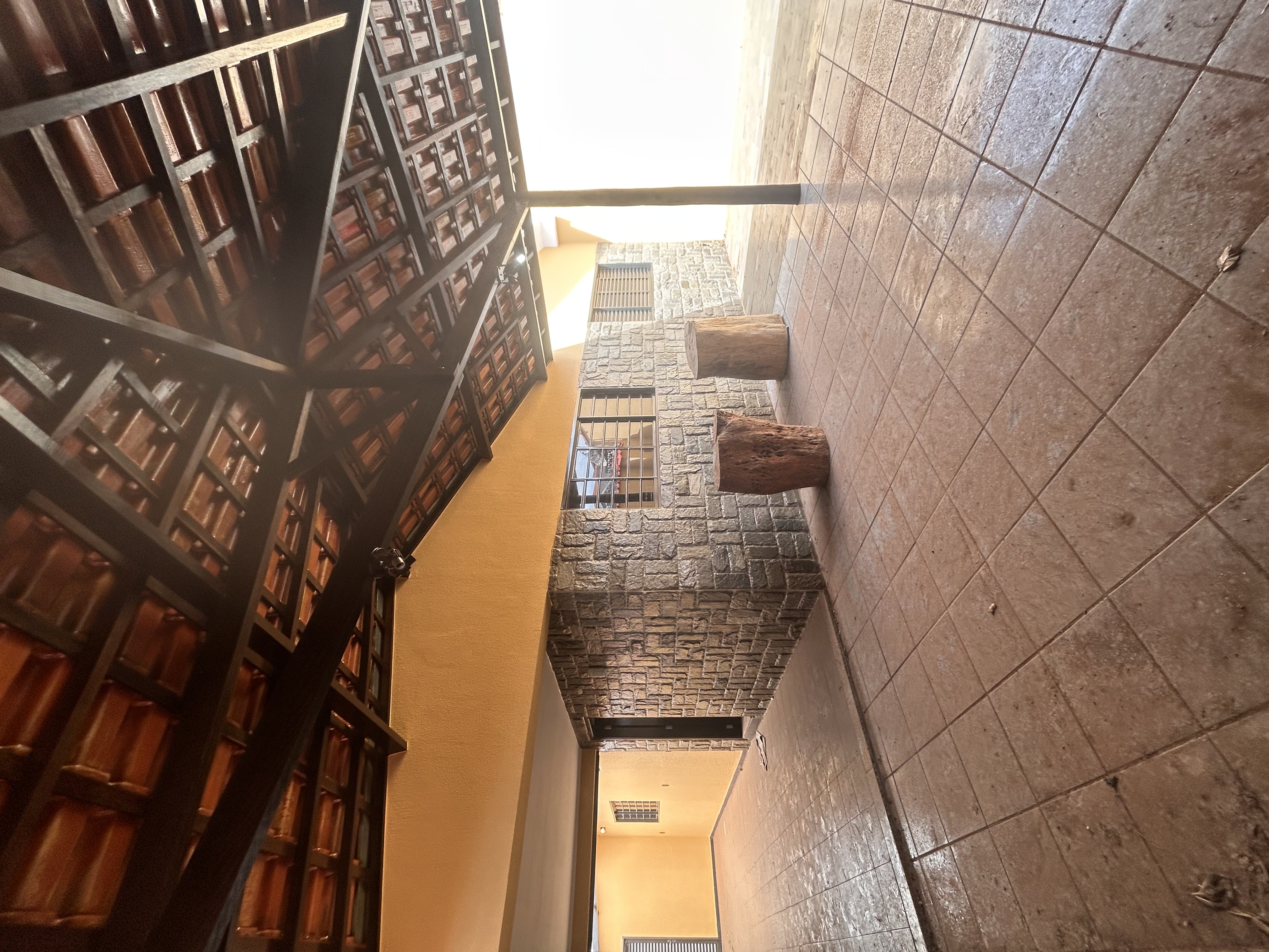 Casa à Venda no Santa Terezinha