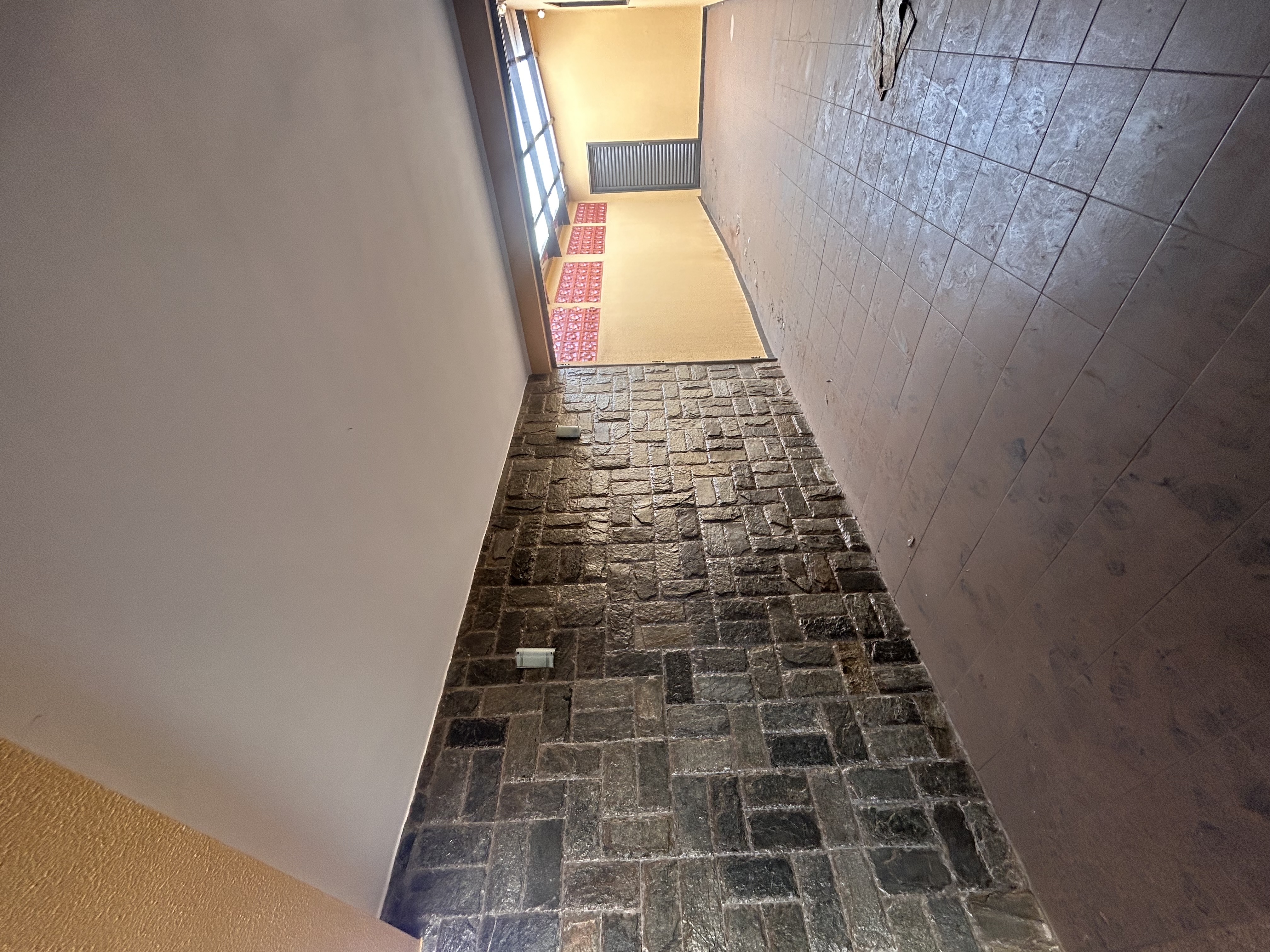 Casa à Venda no Santa Terezinha