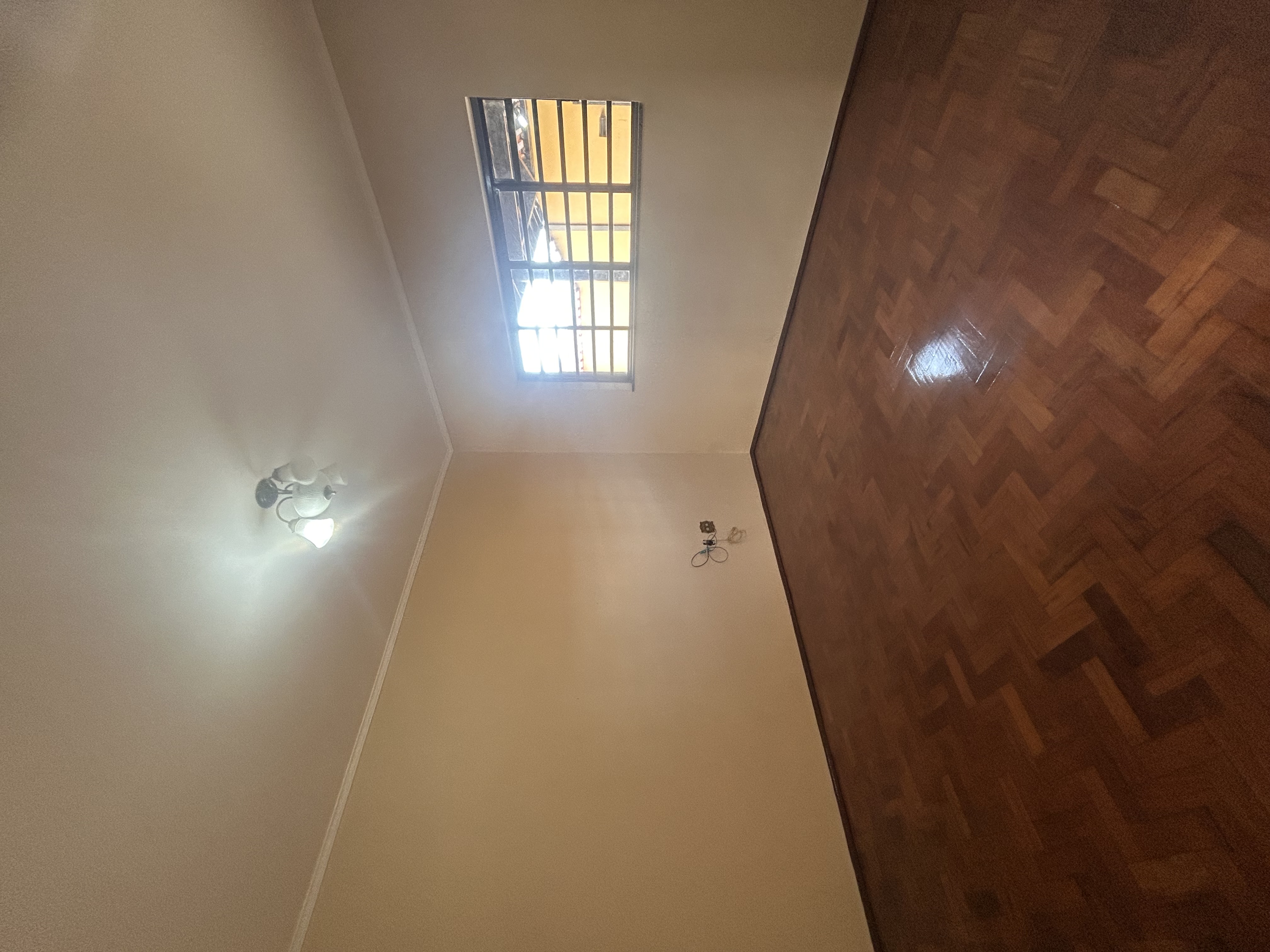 Casa à Venda no Santa Terezinha