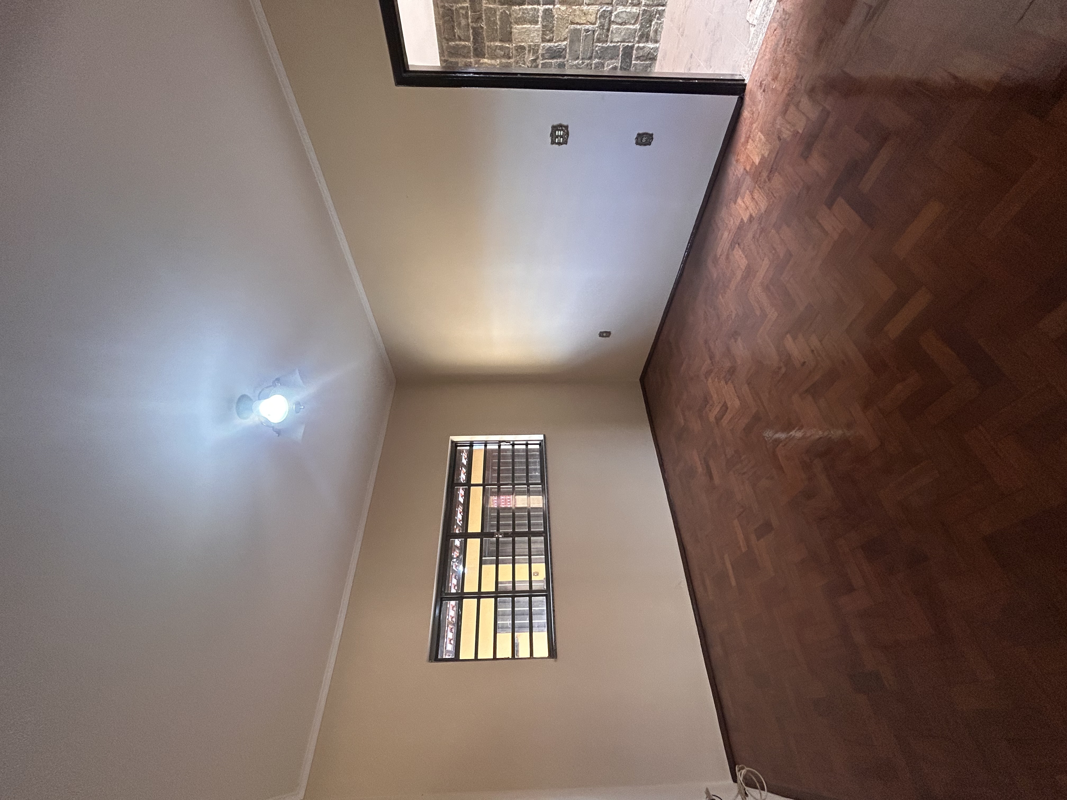 Casa à Venda no Santa Terezinha