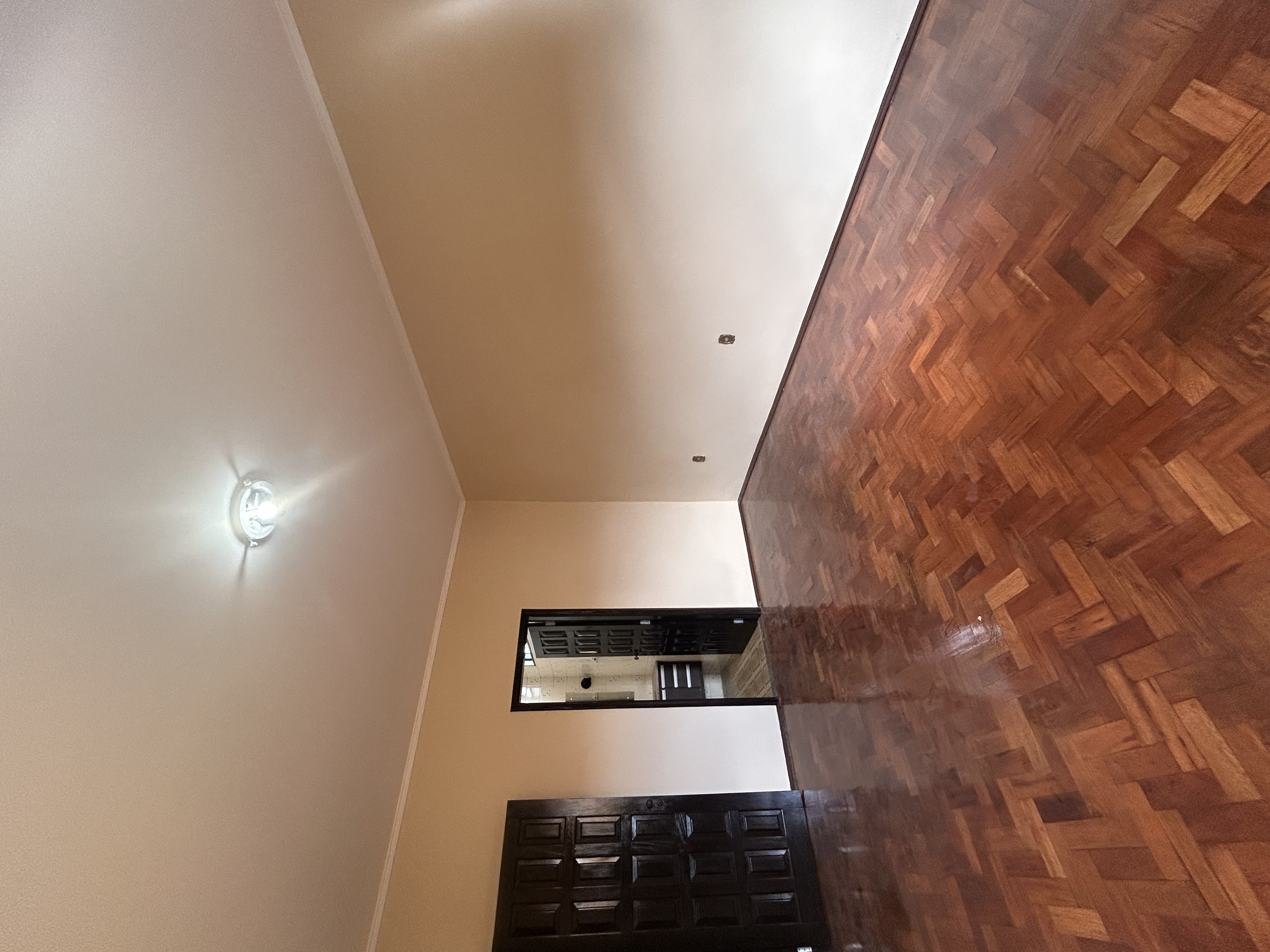 Casa à Venda no Santa Terezinha