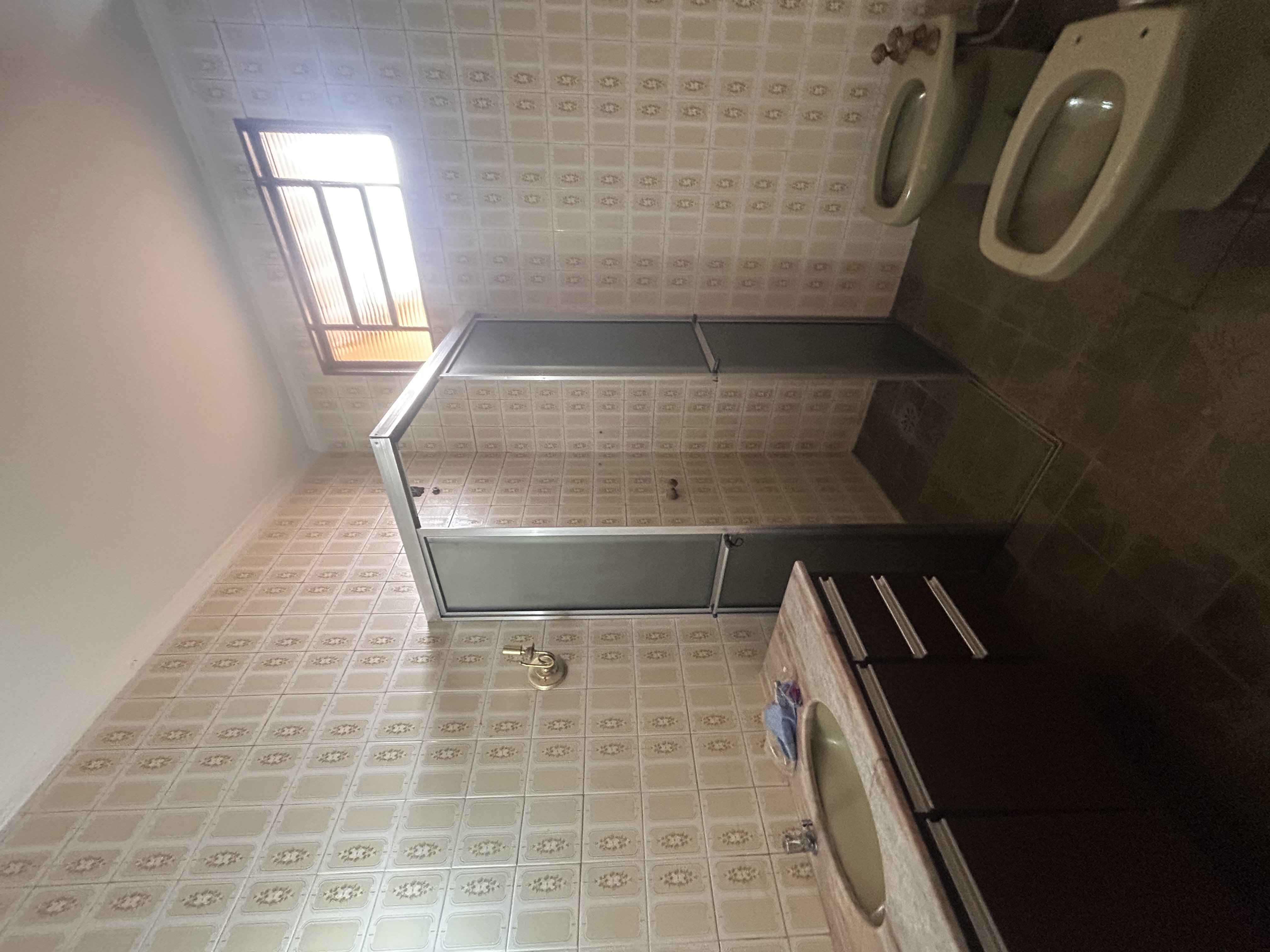 Casa à Venda no Santa Terezinha