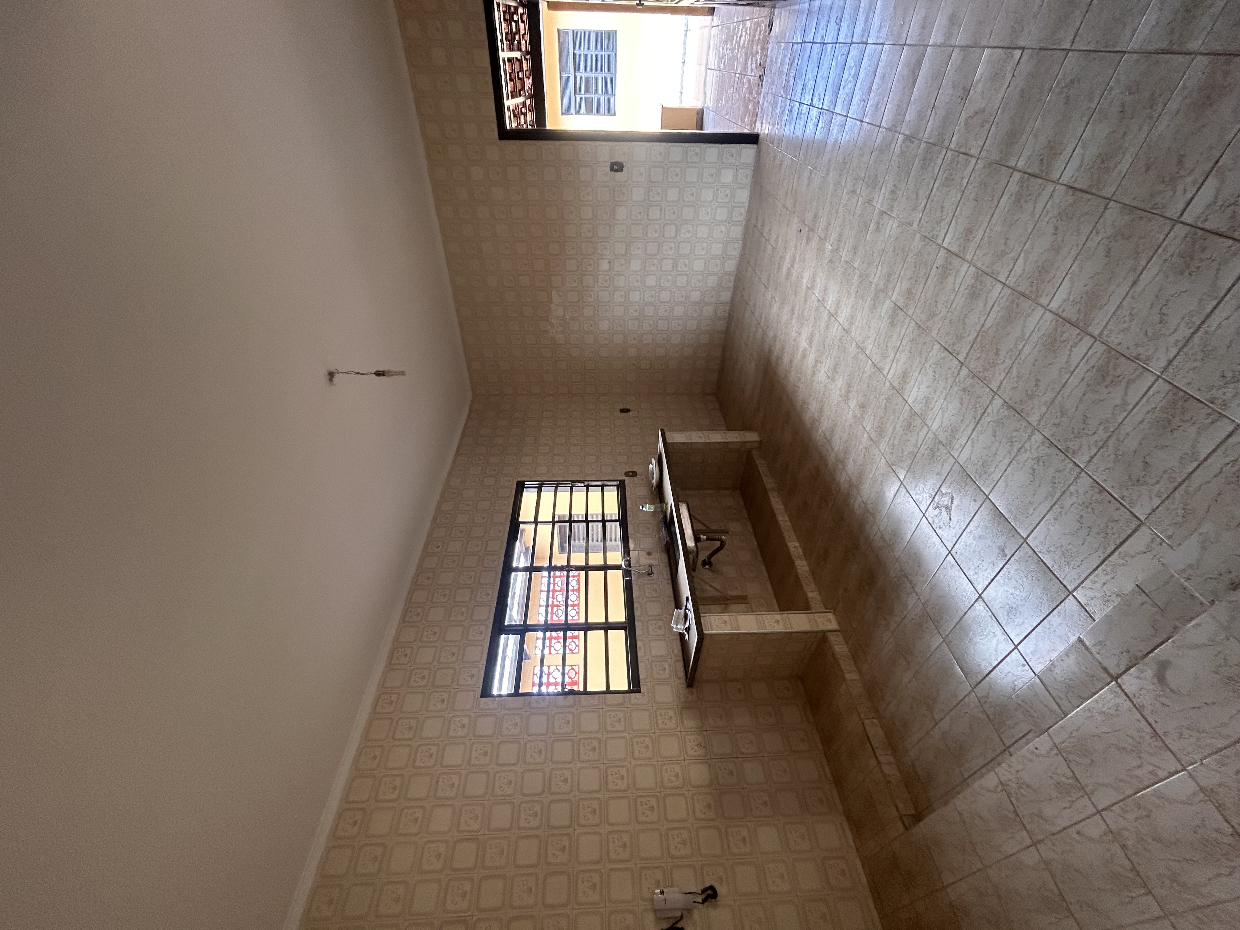 Casa à Venda no Santa Terezinha