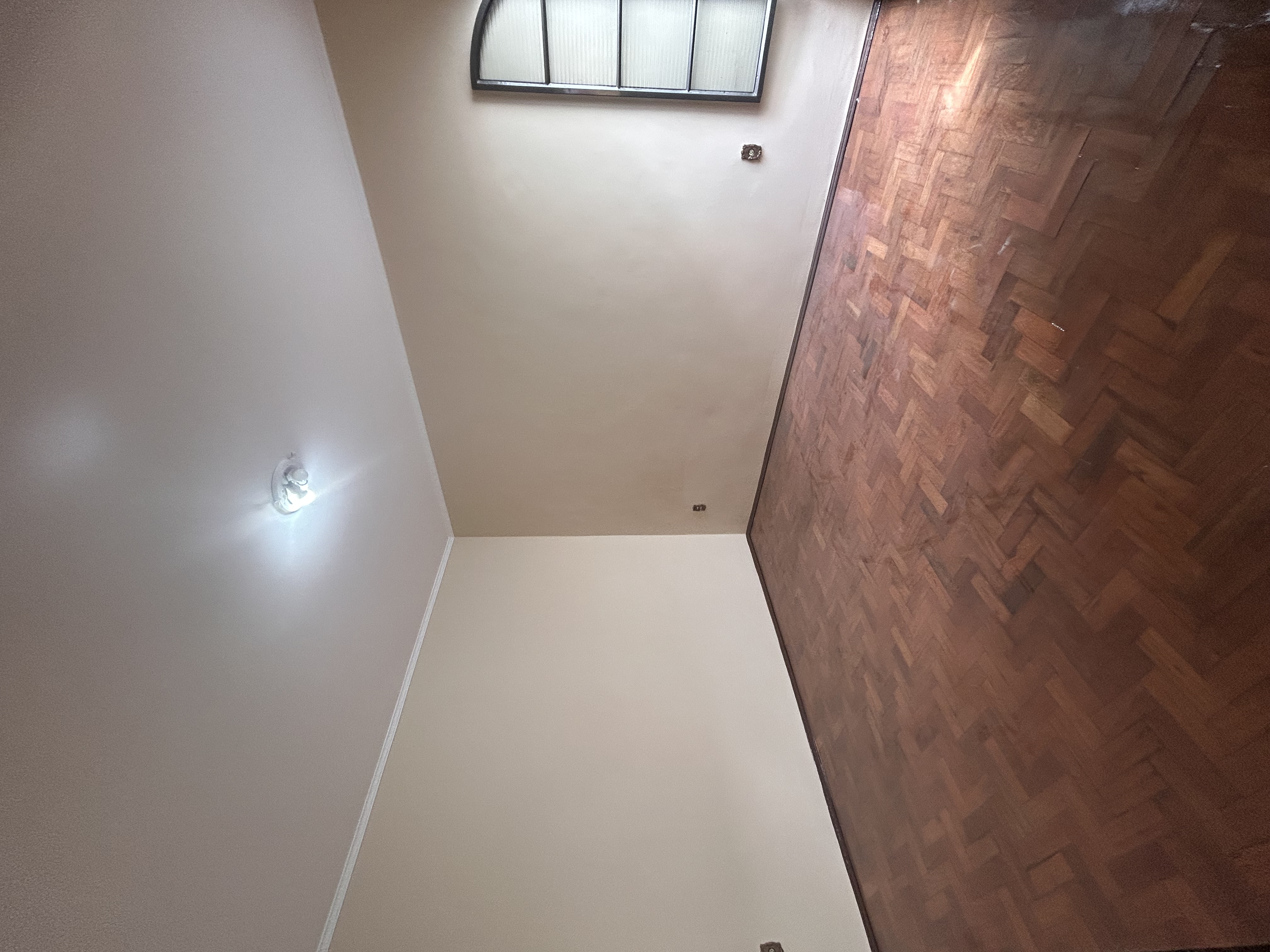 Casa à Venda no Santa Terezinha