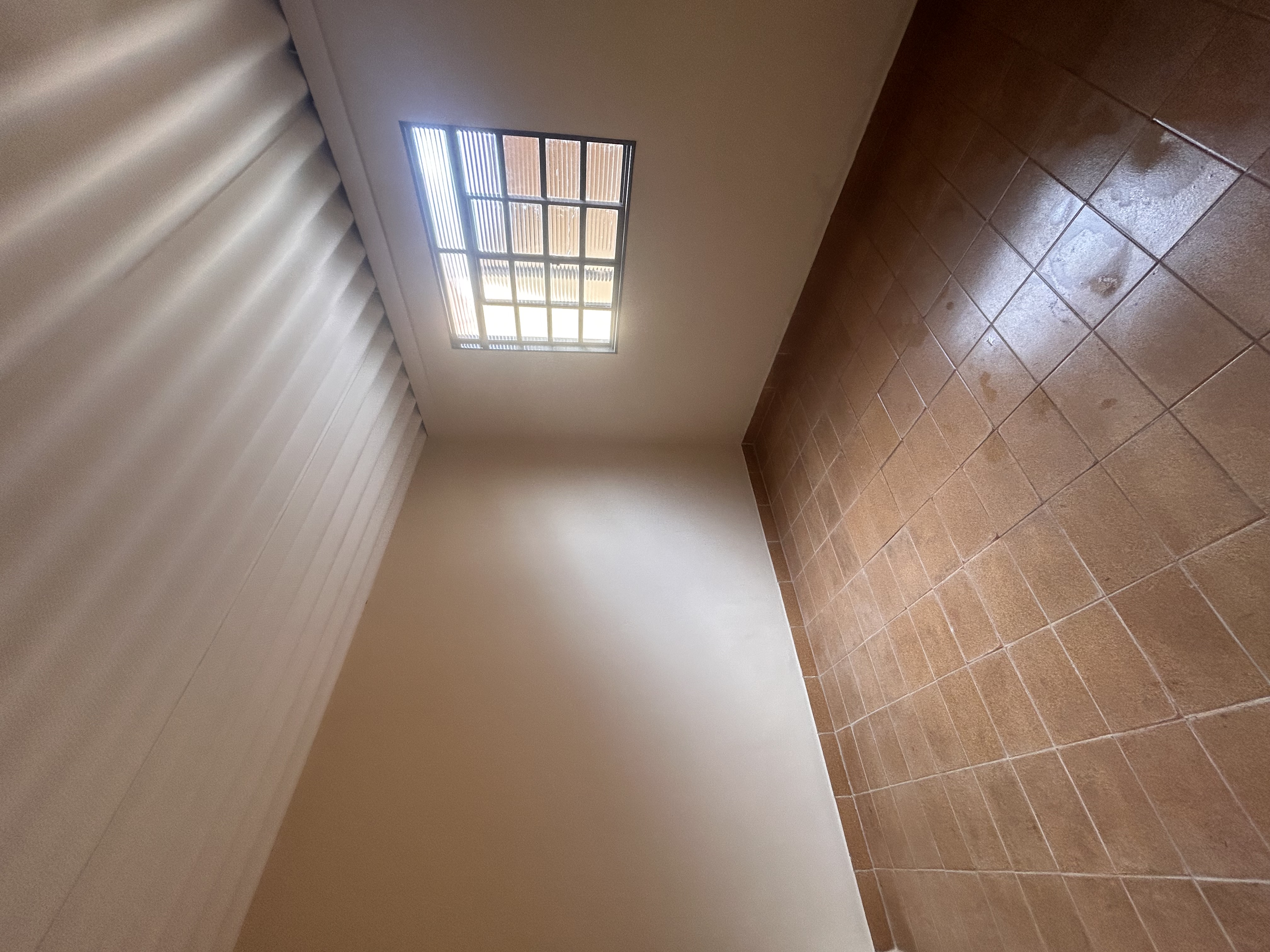 Casa à Venda no Santa Terezinha