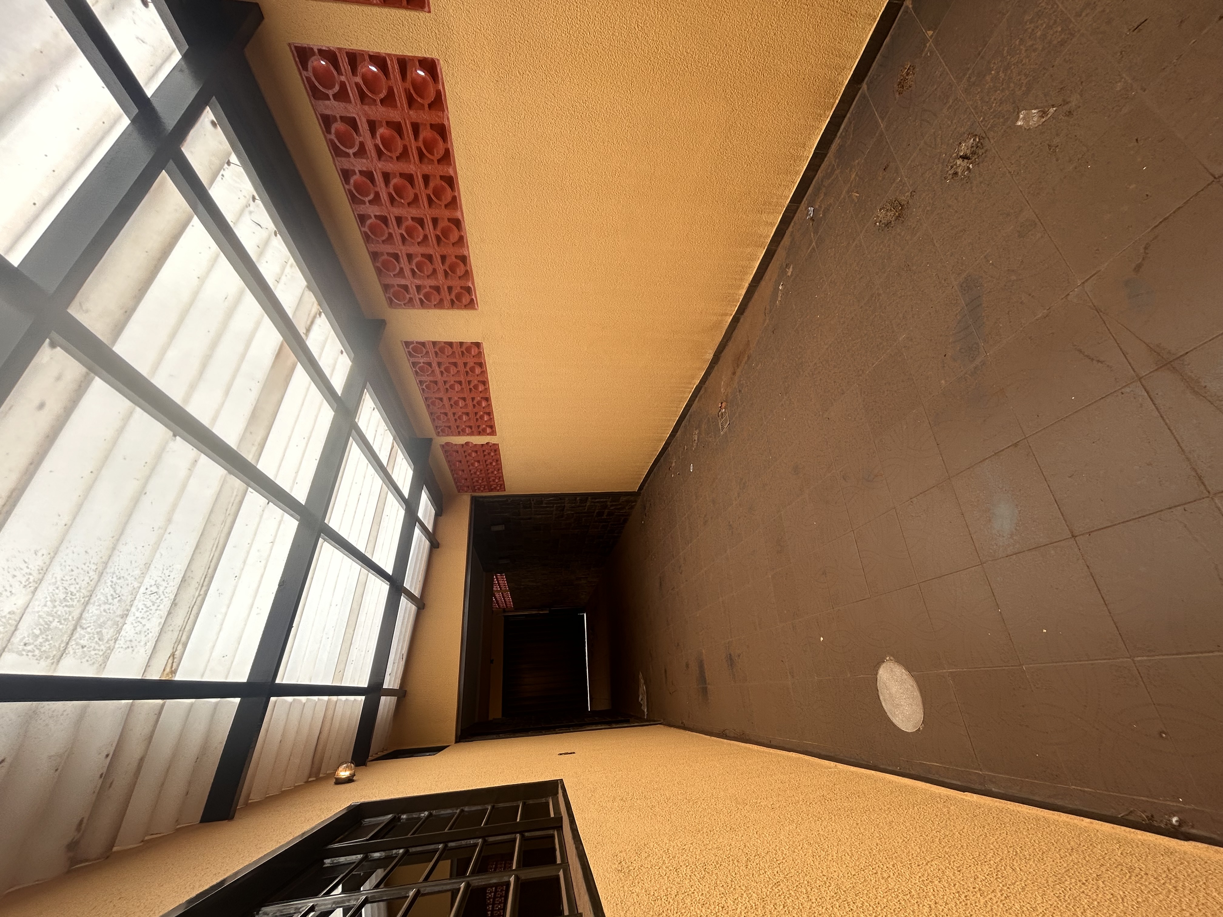 Casa à Venda no Santa Terezinha