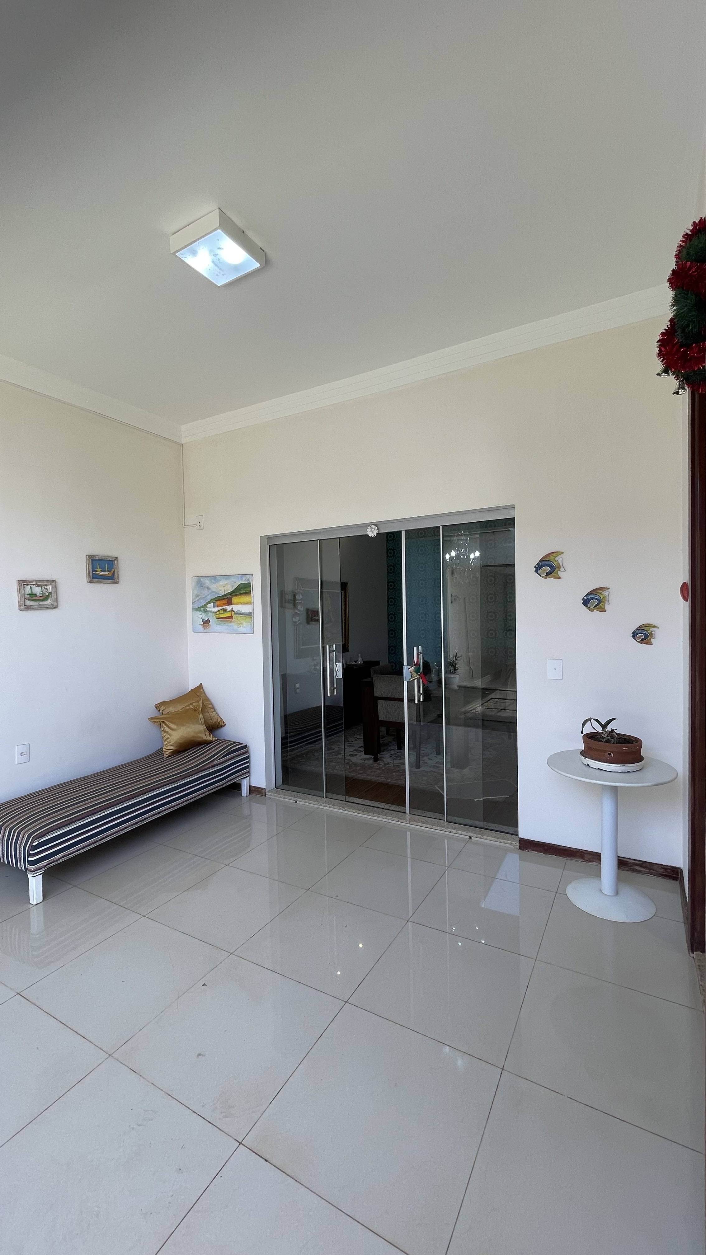 Casa Sobrado à Venda – Esplanada Primo Meneghetti