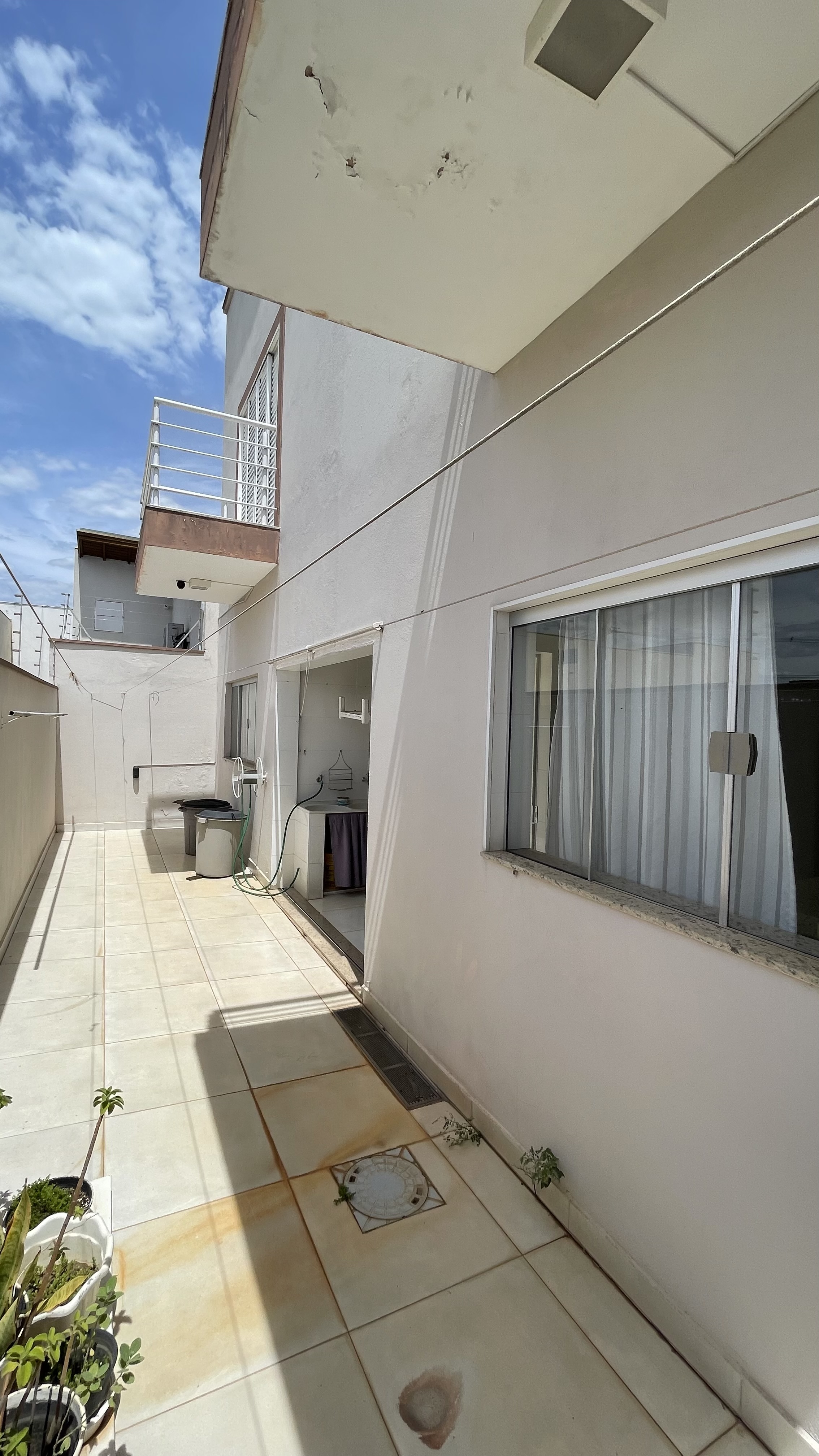 Casa Sobrado à Venda – Esplanada Primo Meneghetti