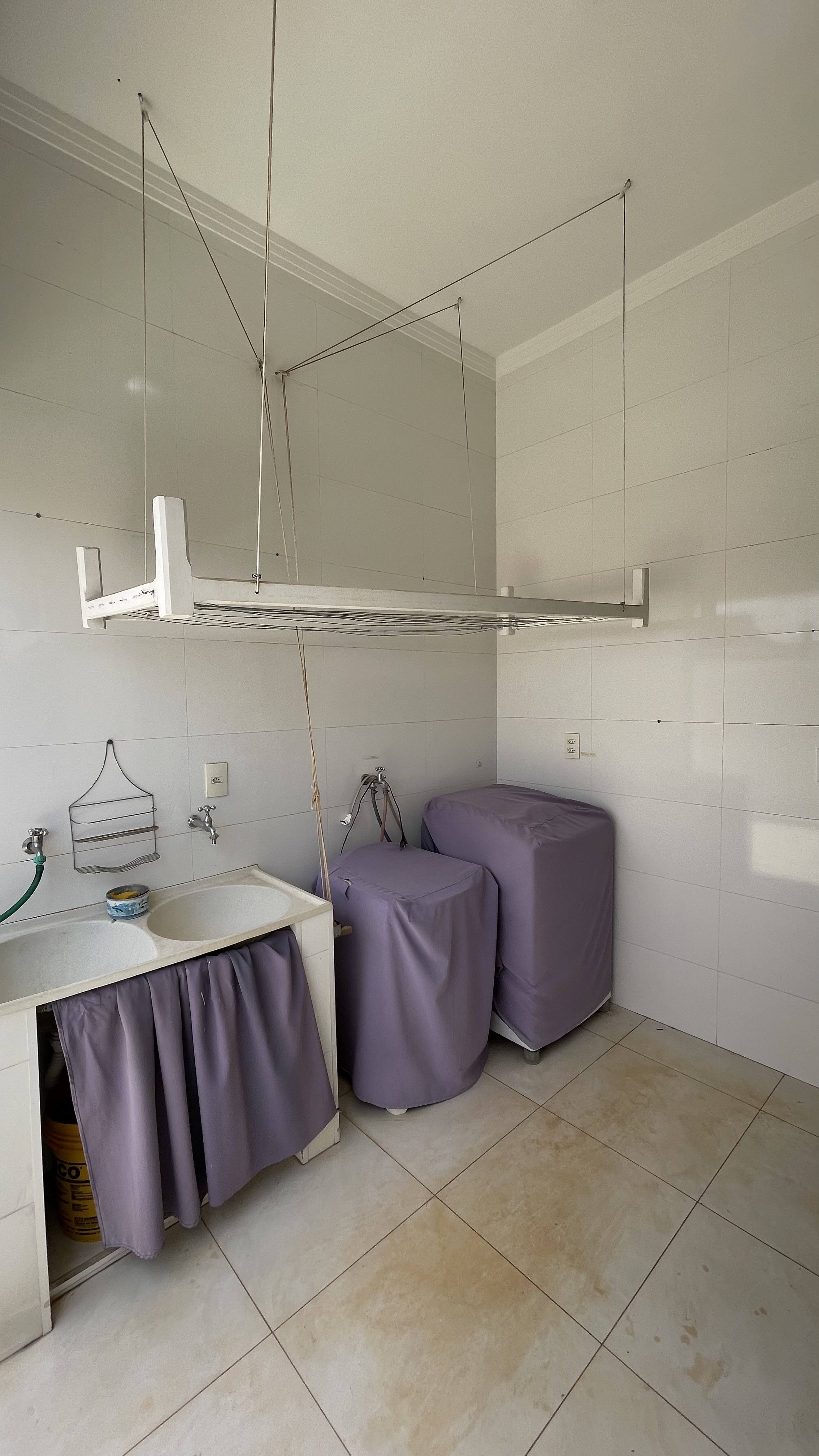 Casa Sobrado à Venda – Esplanada Primo Meneghetti