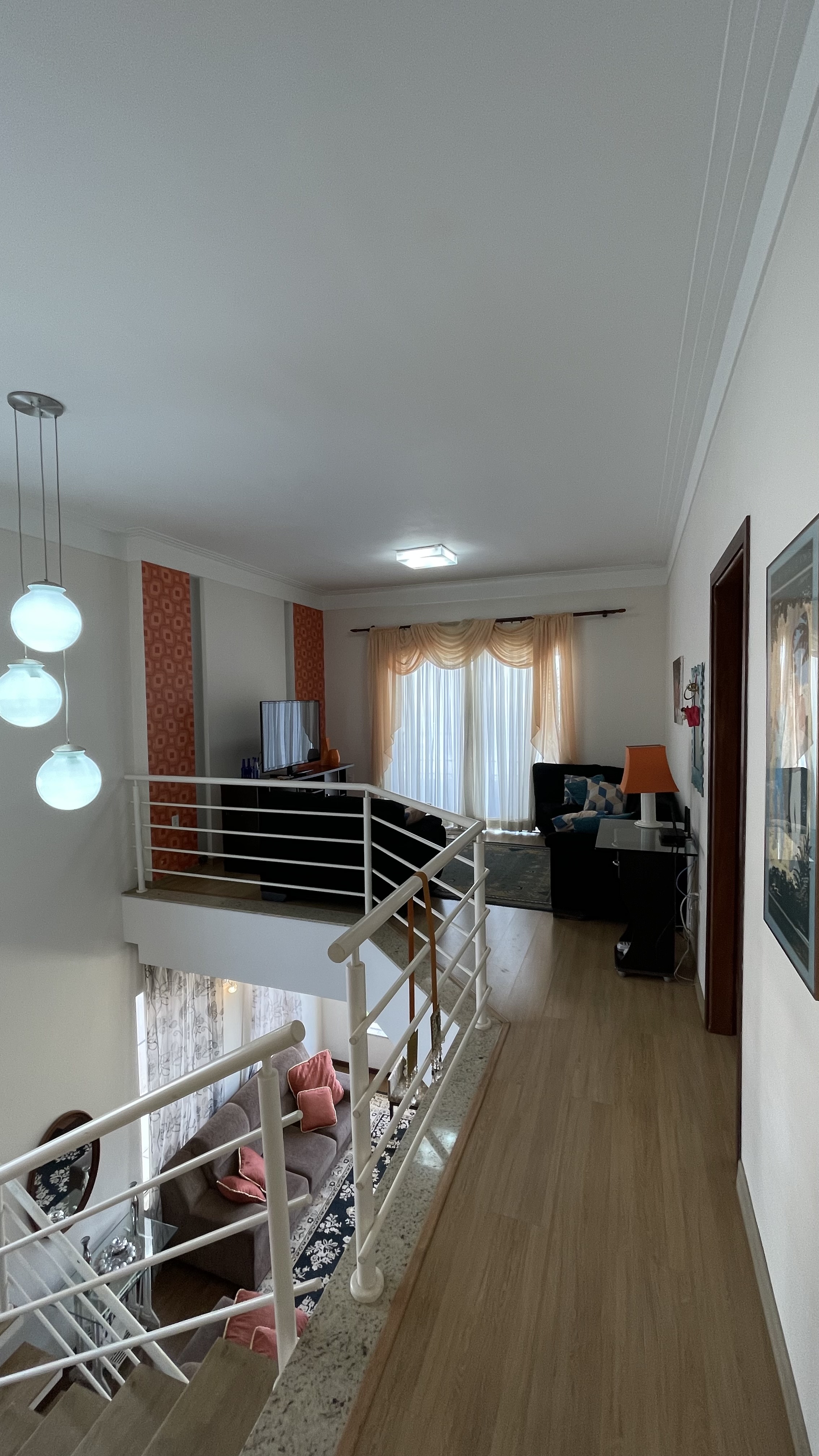 Casa Sobrado à Venda – Esplanada Primo Meneghetti