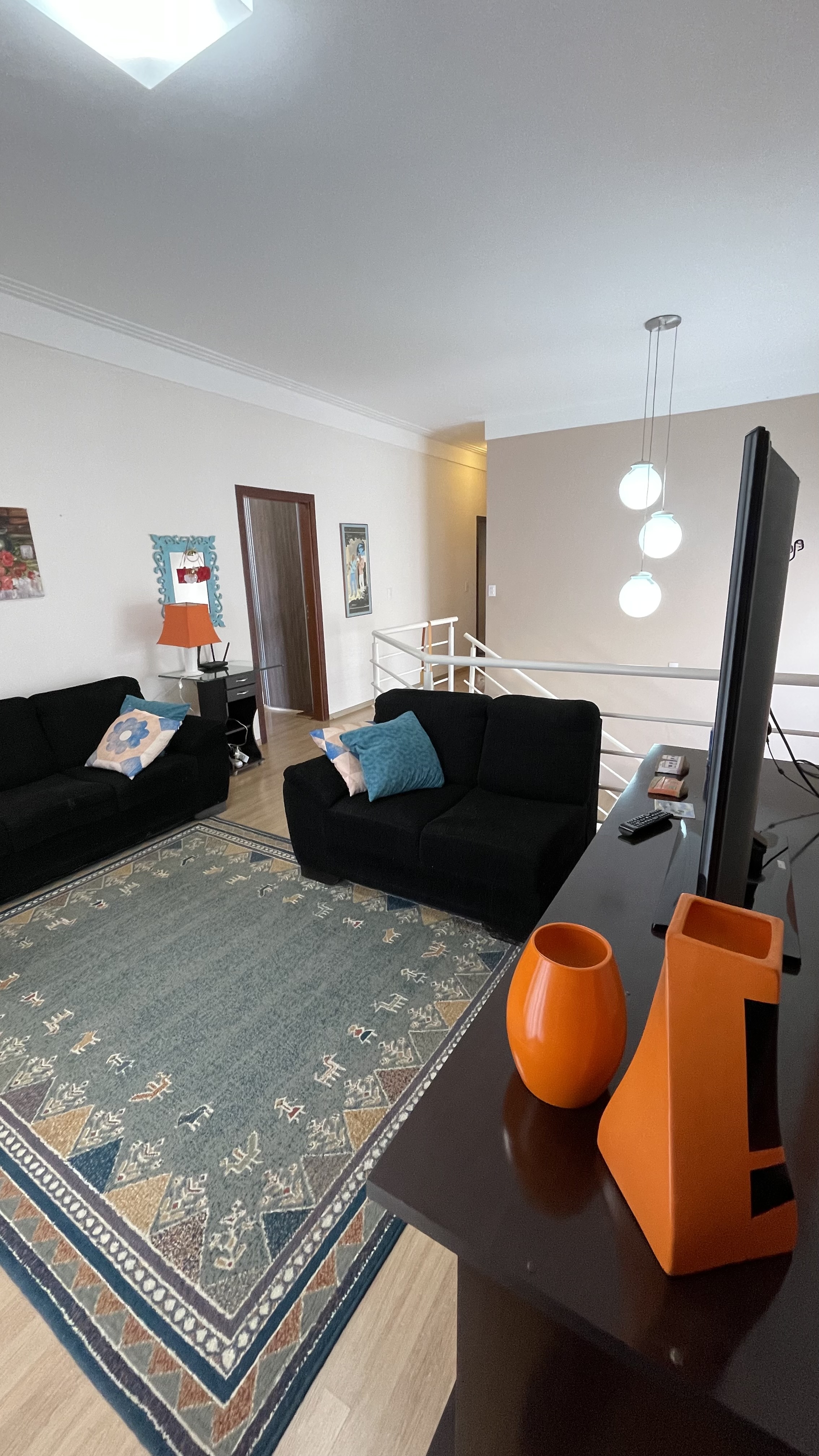 Casa Sobrado à Venda – Esplanada Primo Meneghetti