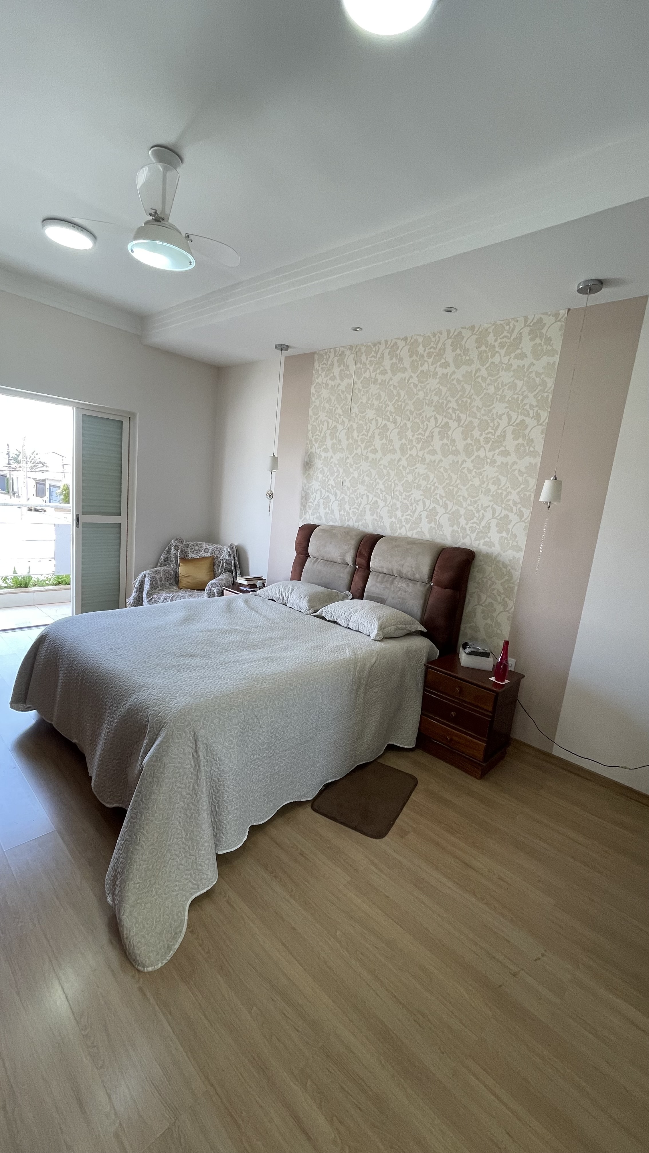 Casa Sobrado à Venda – Esplanada Primo Meneghetti