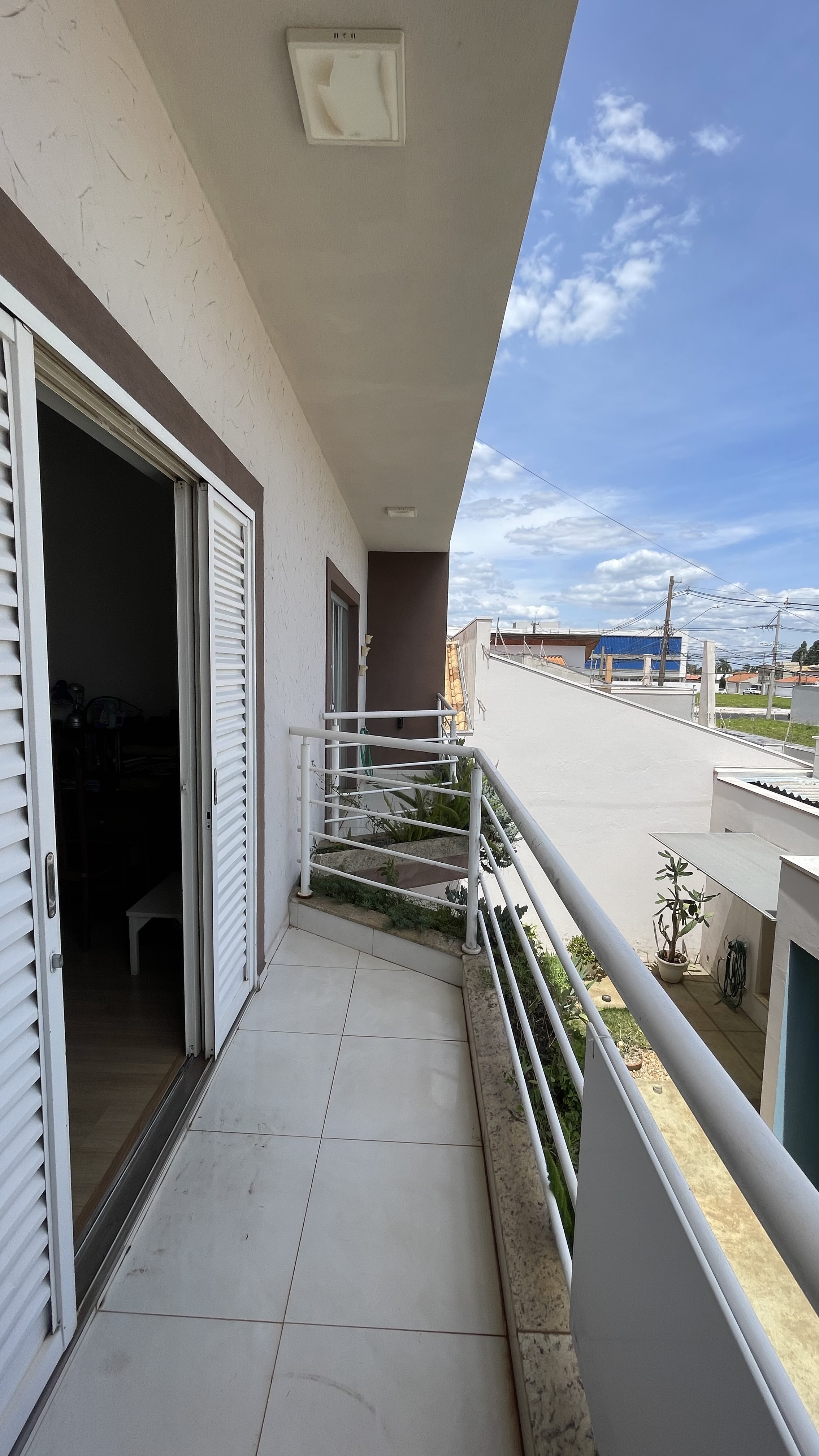 Casa Sobrado à Venda – Esplanada Primo Meneghetti