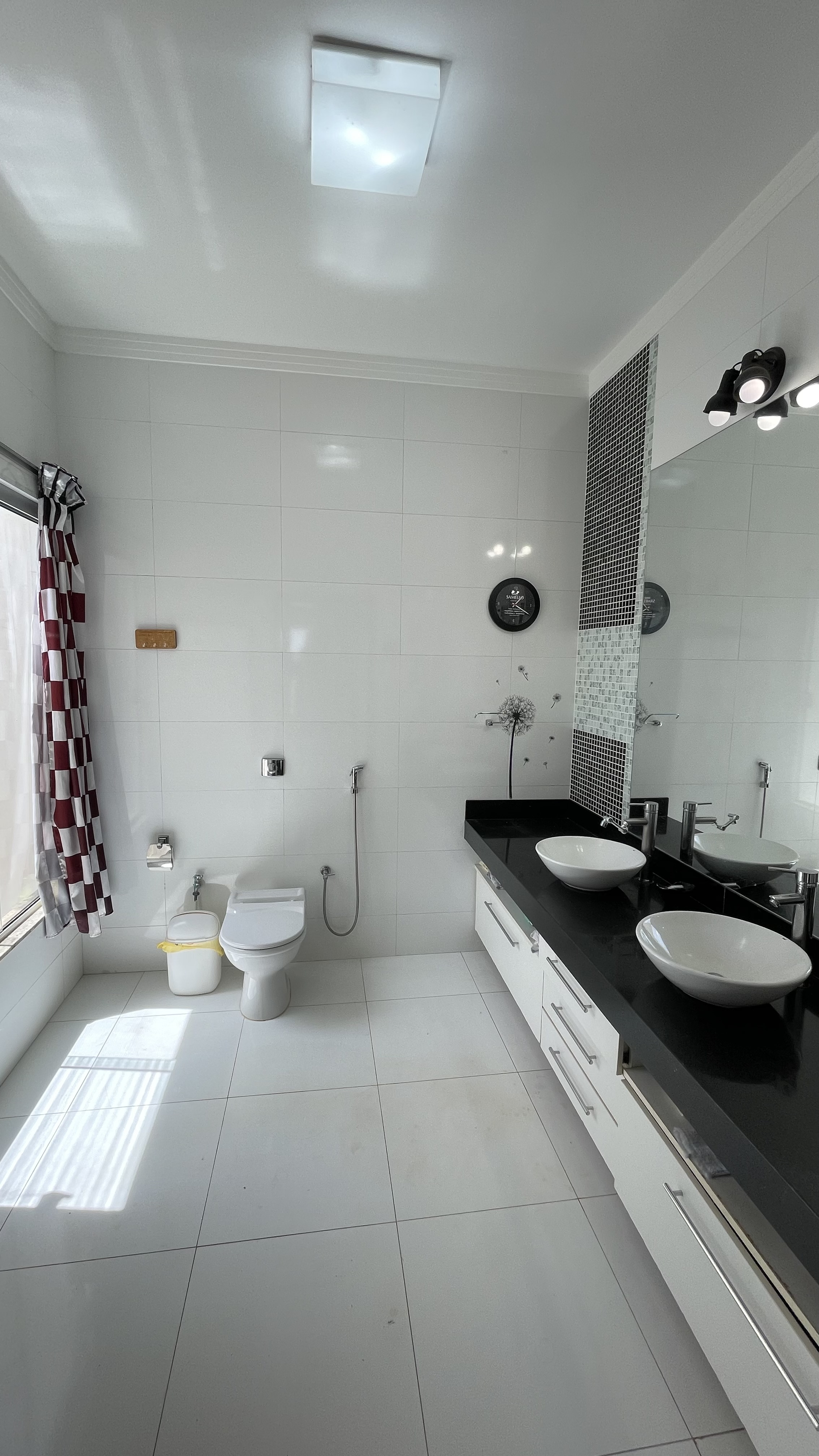 Casa Sobrado à Venda – Esplanada Primo Meneghetti