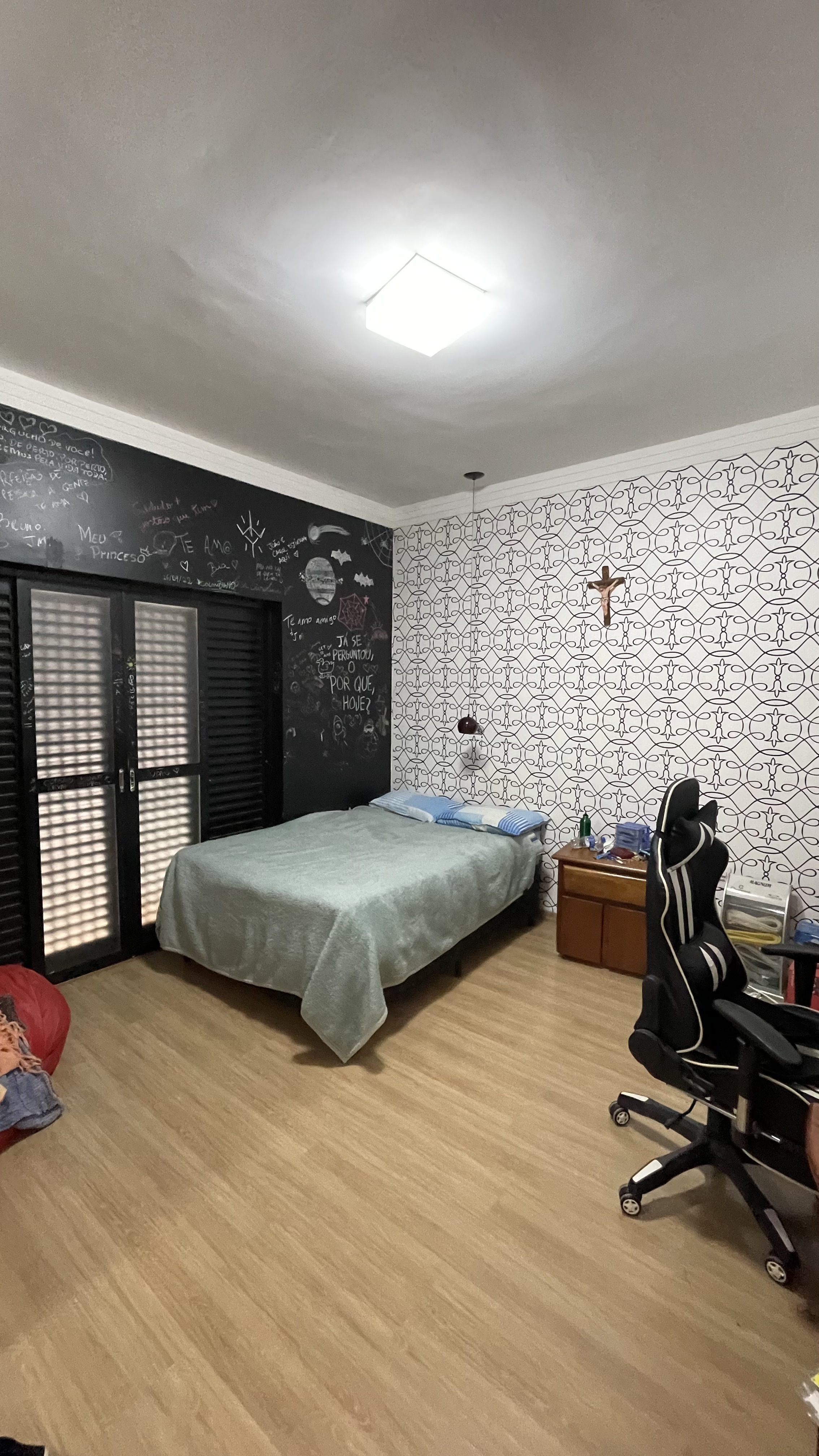 Casa Sobrado à Venda – Esplanada Primo Meneghetti