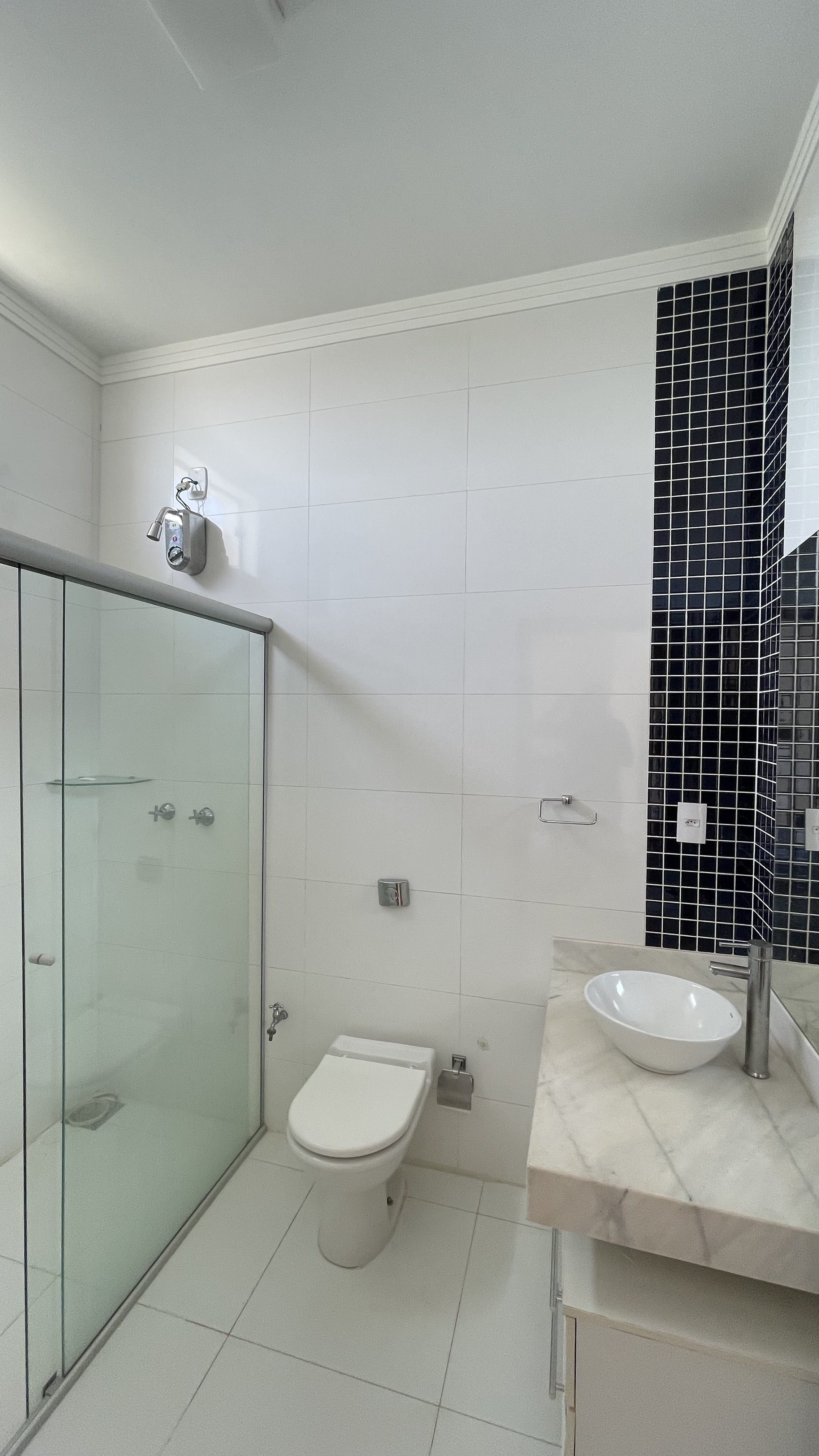 Casa Sobrado à Venda – Esplanada Primo Meneghetti