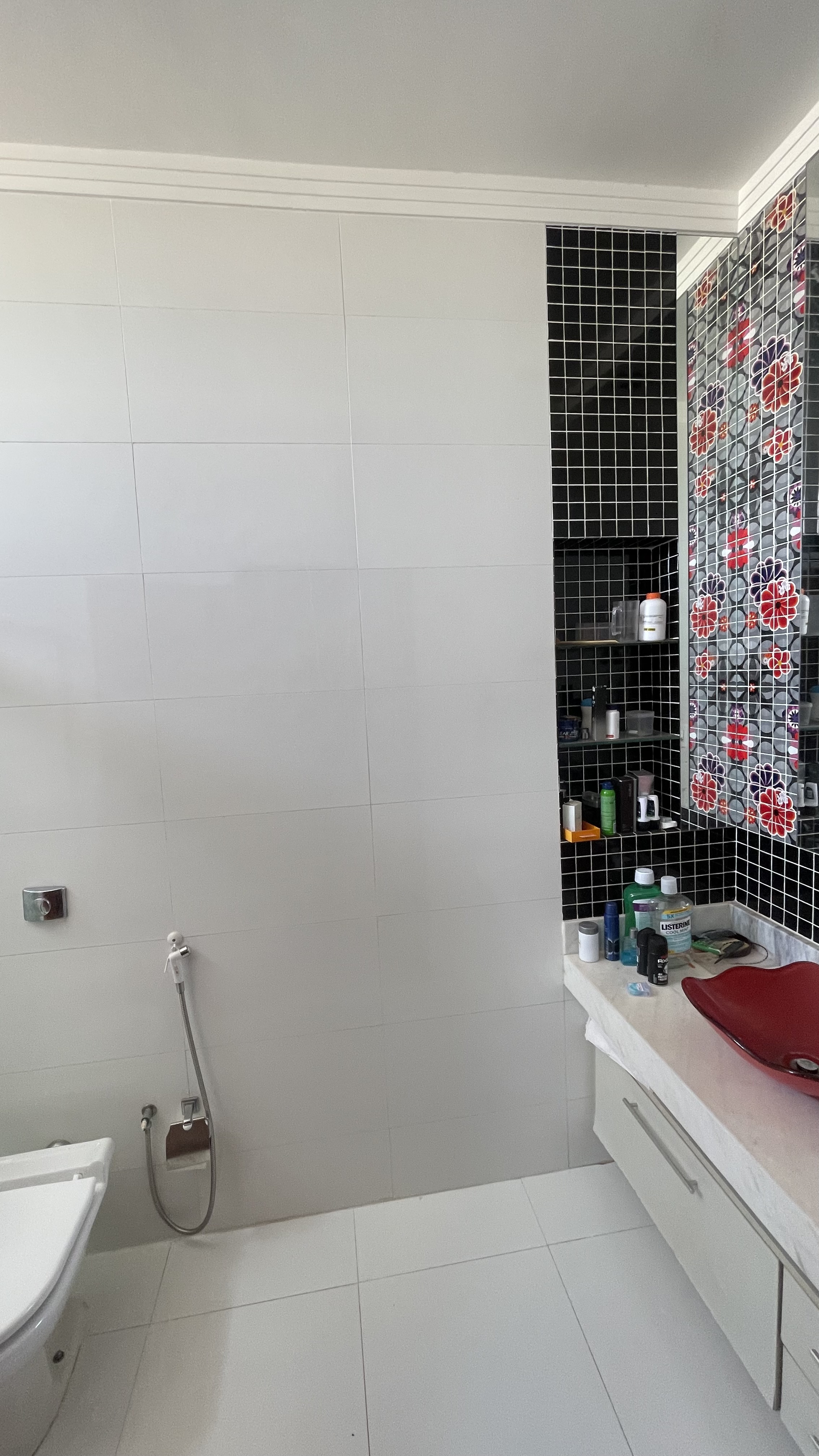 Casa Sobrado à Venda – Esplanada Primo Meneghetti