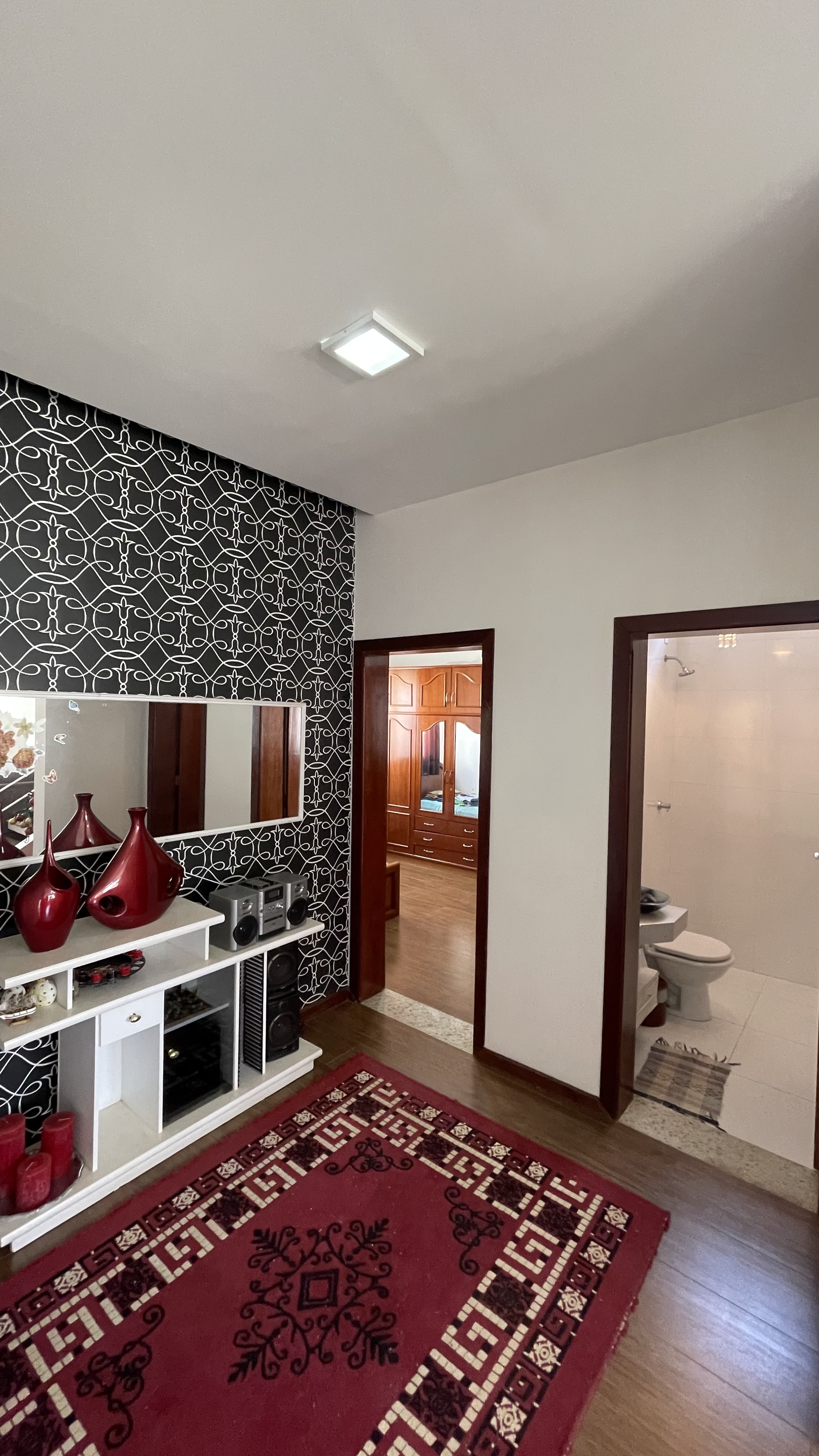 Casa Sobrado à Venda – Esplanada Primo Meneghetti