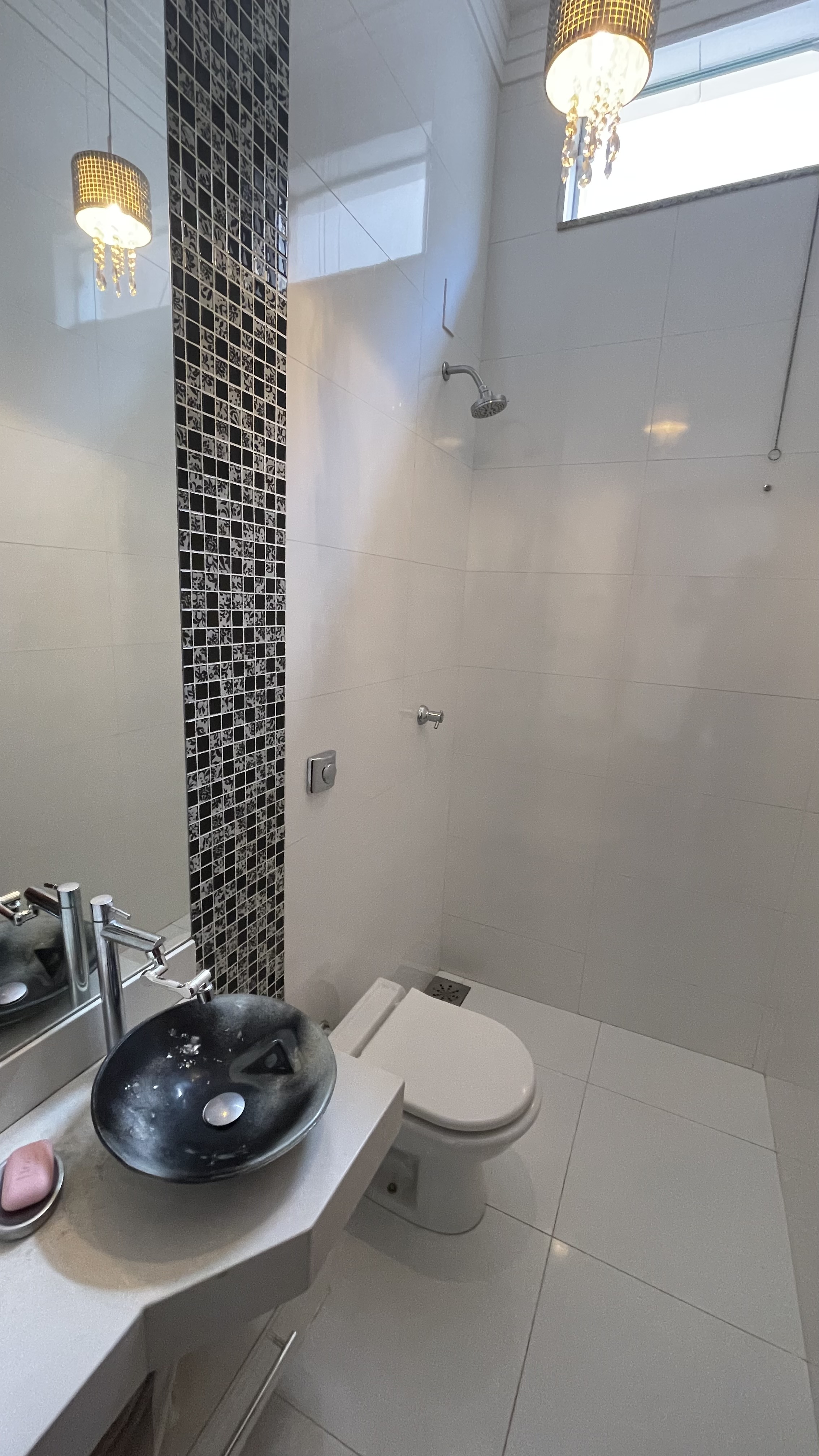 Casa Sobrado à Venda – Esplanada Primo Meneghetti