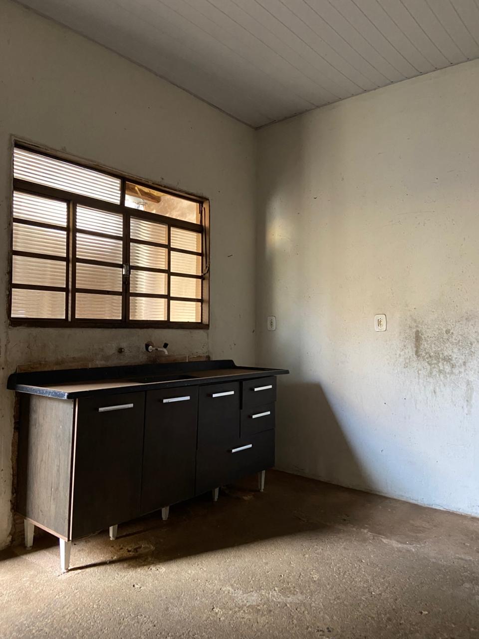 Casa à Venda no Zanetti