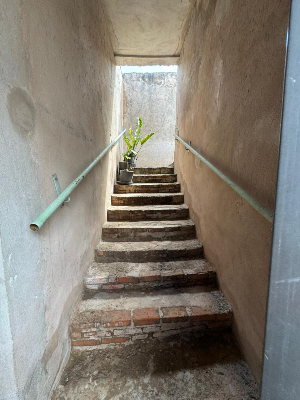 Casa à Venda no Jardim Primavera