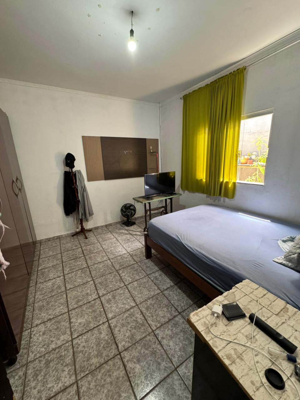 Casa à Venda no Jardim Primavera