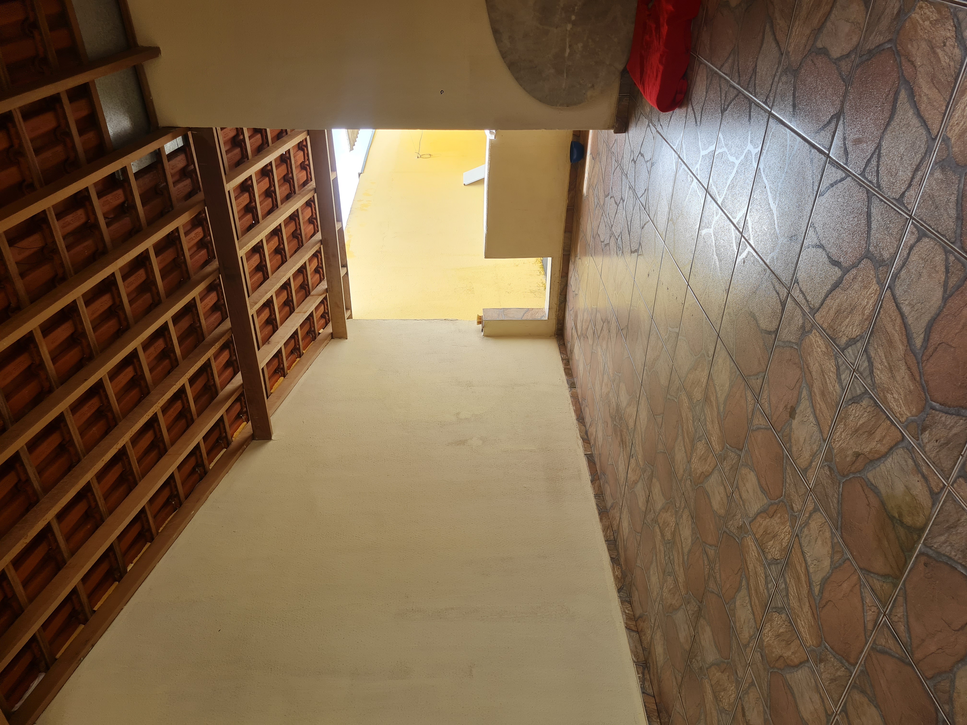 Vende se Casa no Jardim Paulistano 