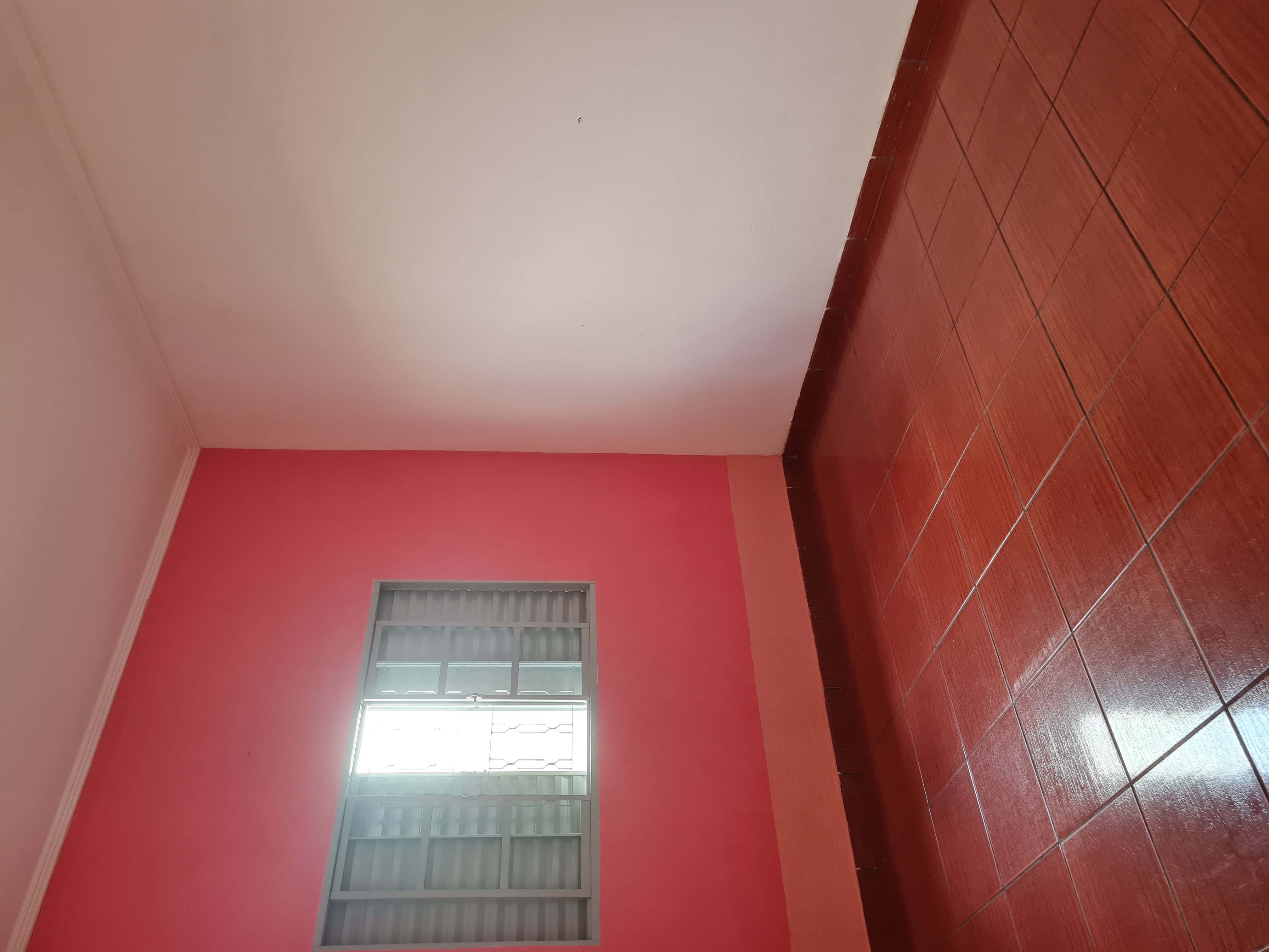 Vende se Casa no Jardim Paulistano 