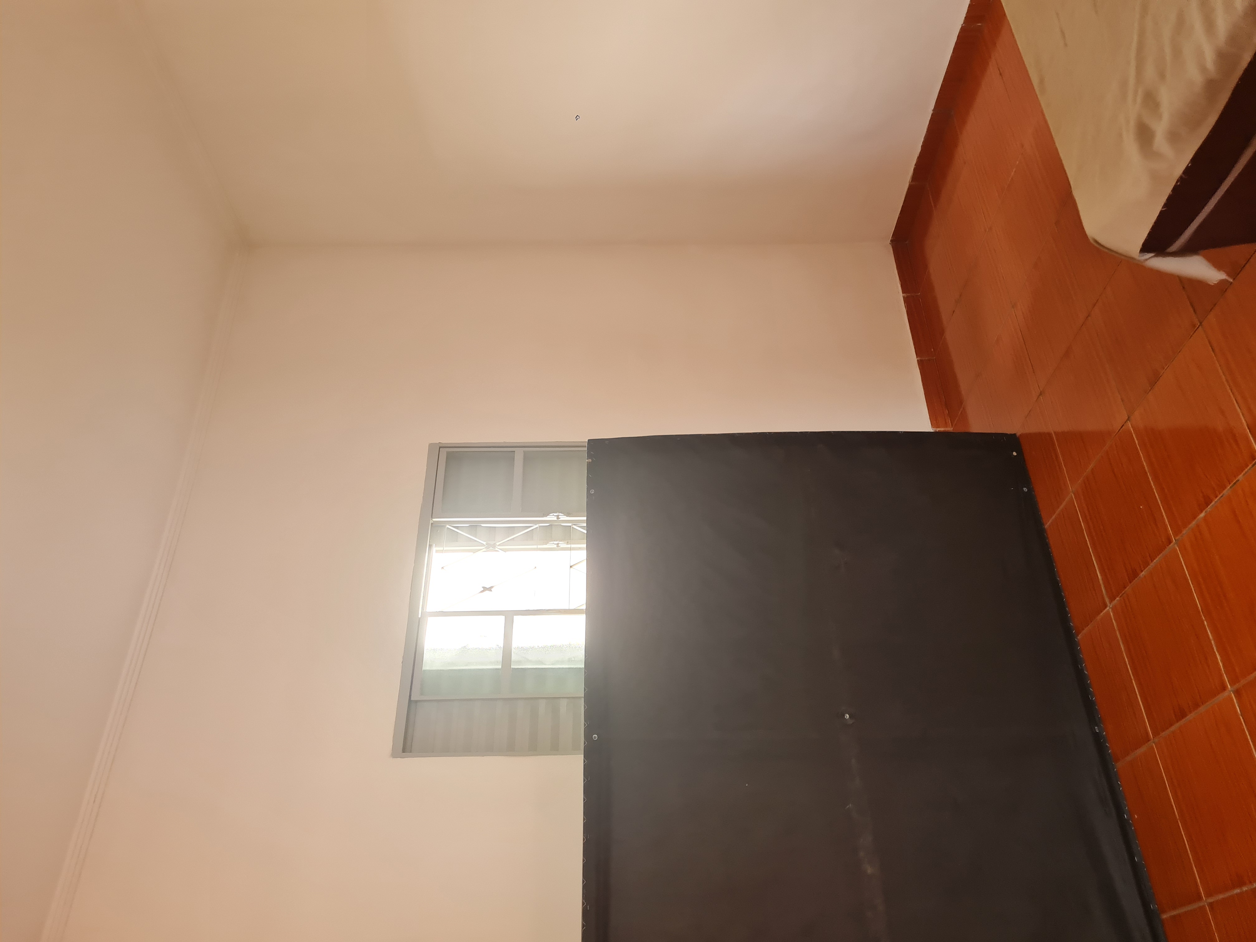 Vende se Casa no Jardim Paulistano 