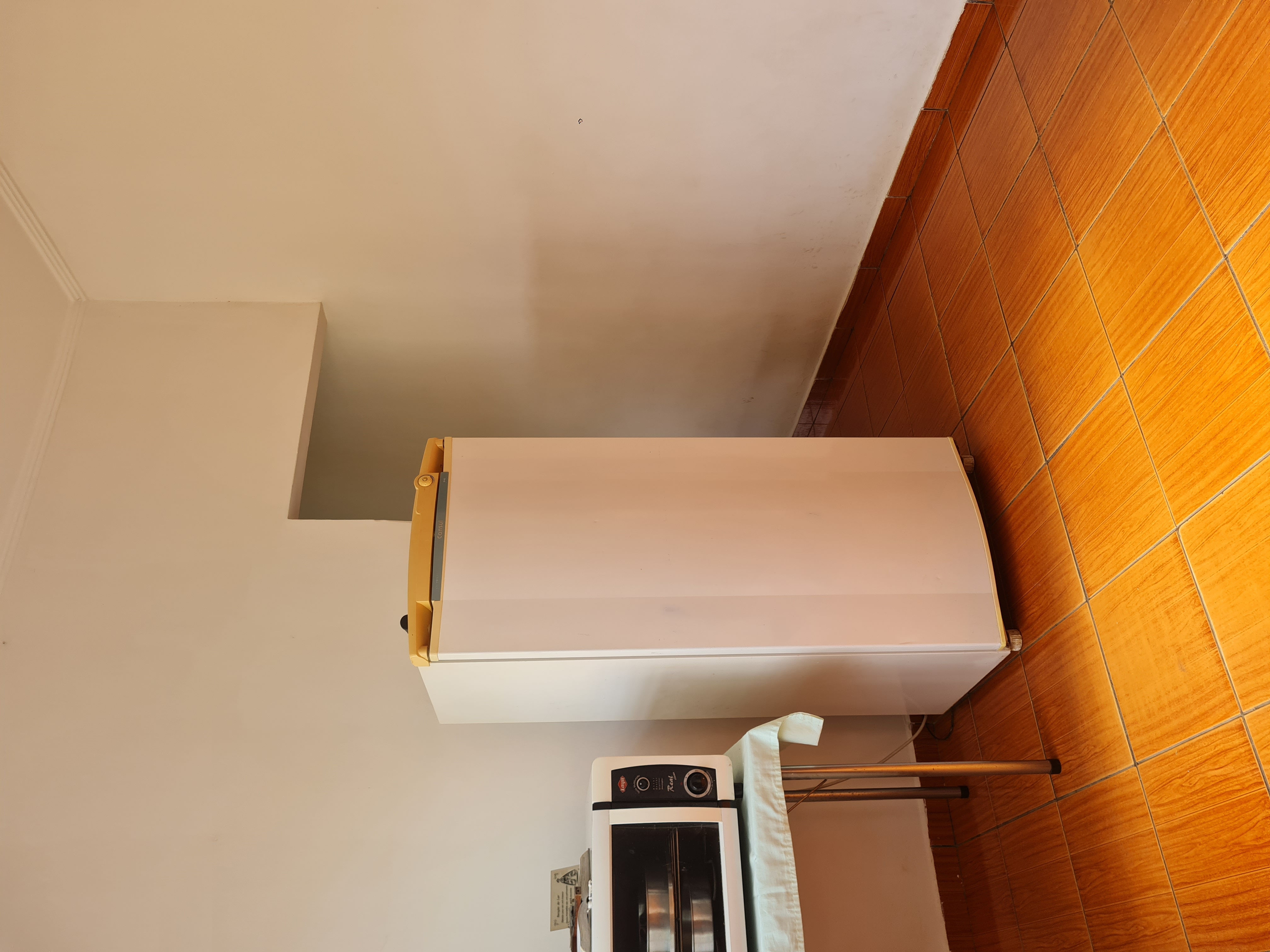 Vende se Casa no Jardim Paulistano 