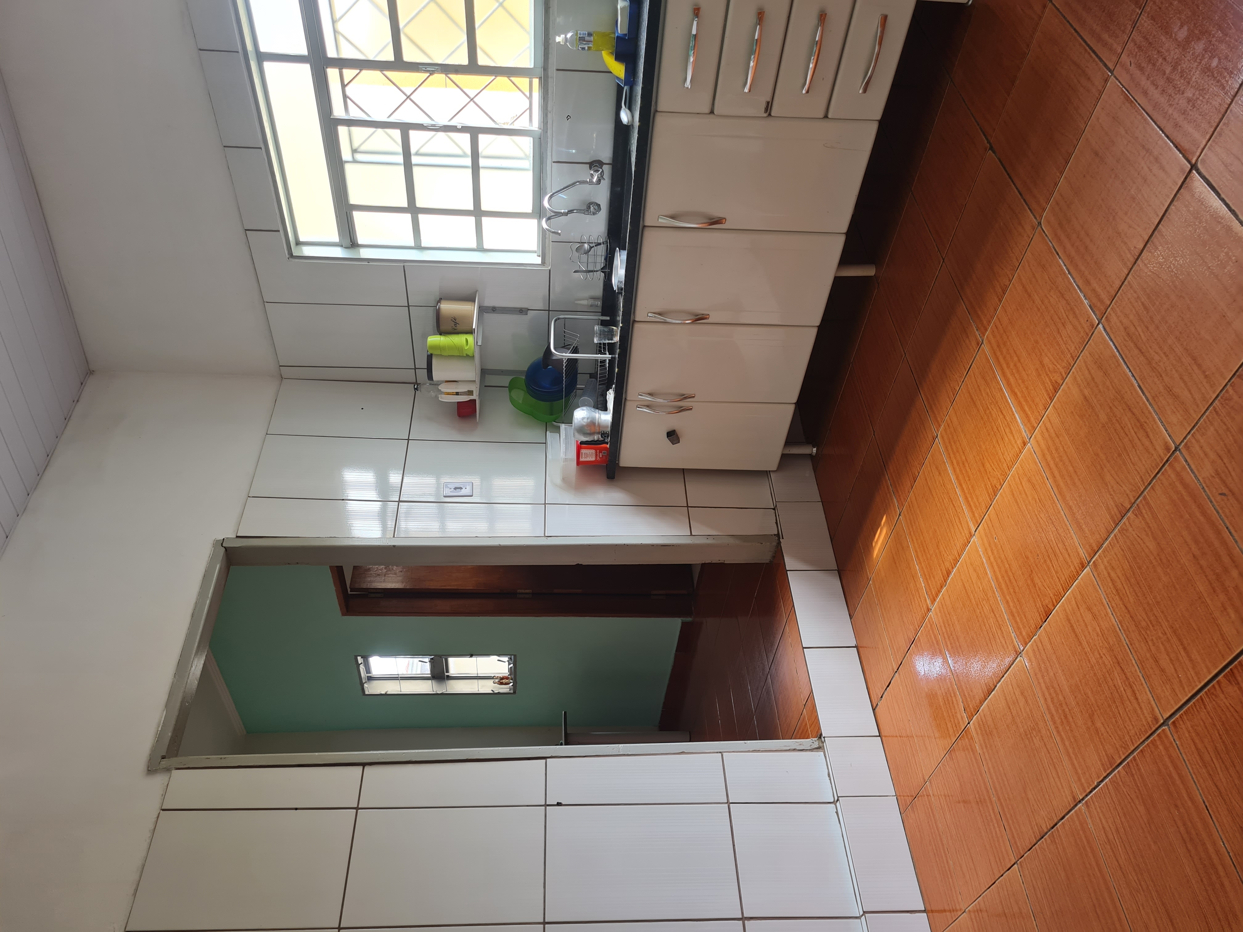 Vende se Casa no Jardim Paulistano 