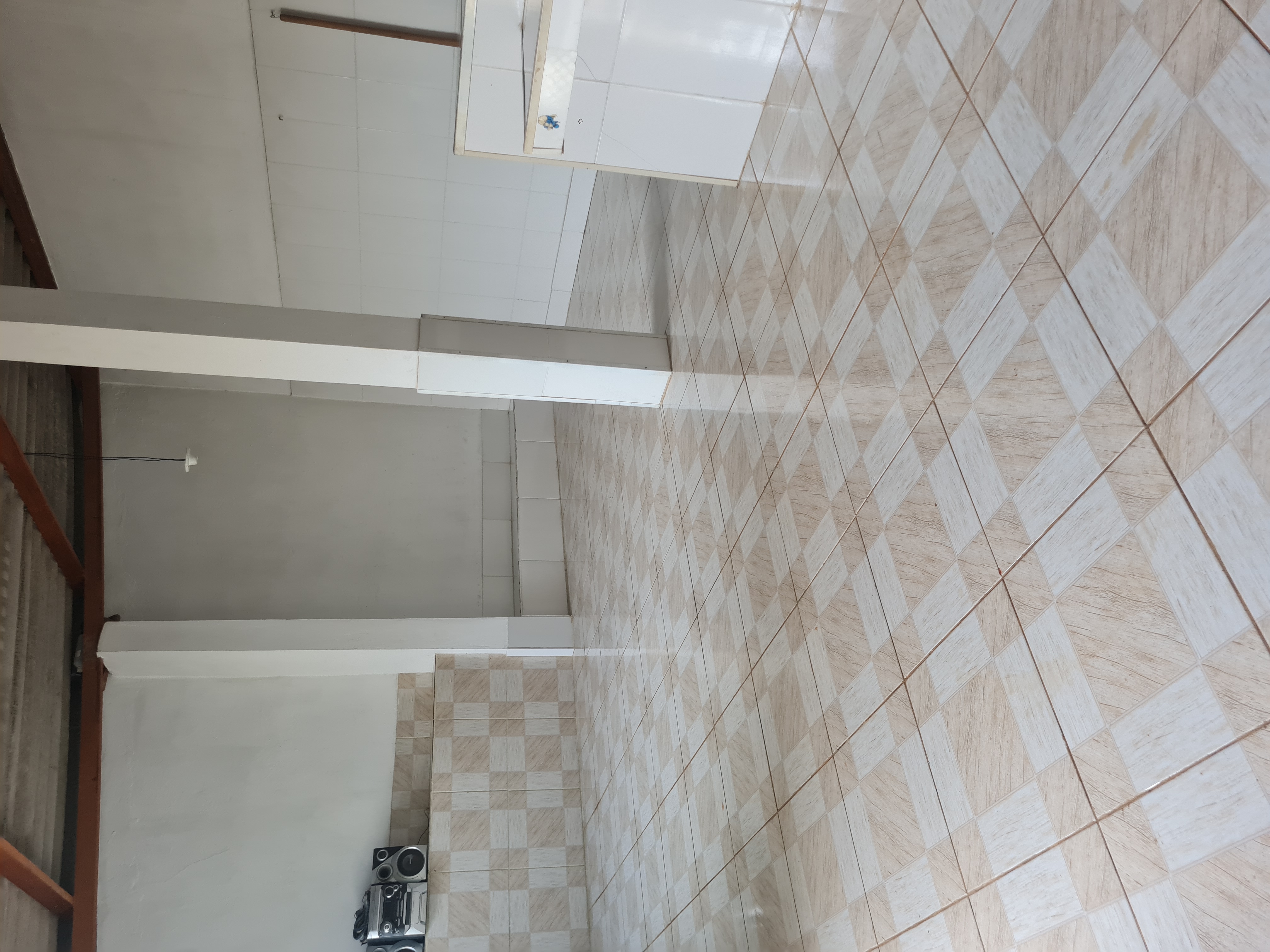 Vende se Casa no Jardim Paulistano 