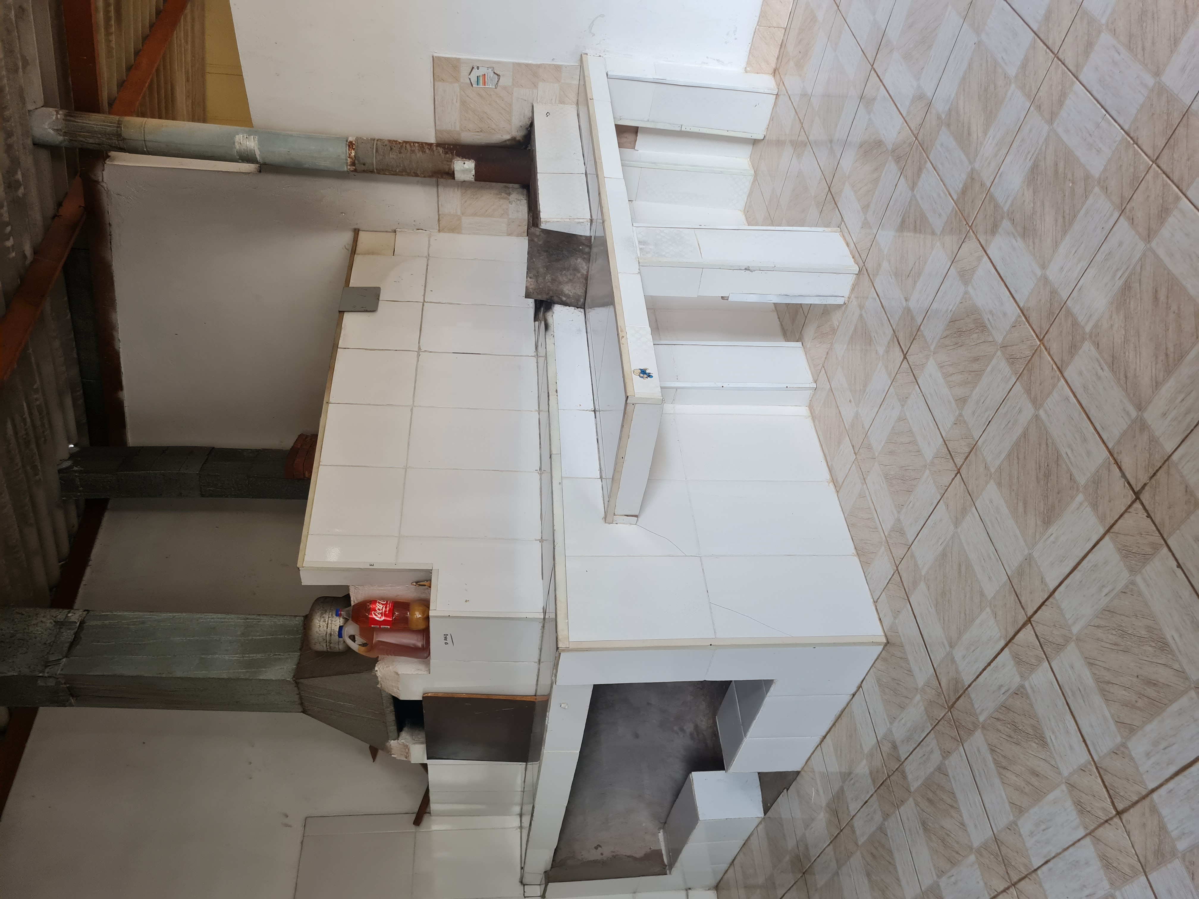 Vende se Casa no Jardim Paulistano 