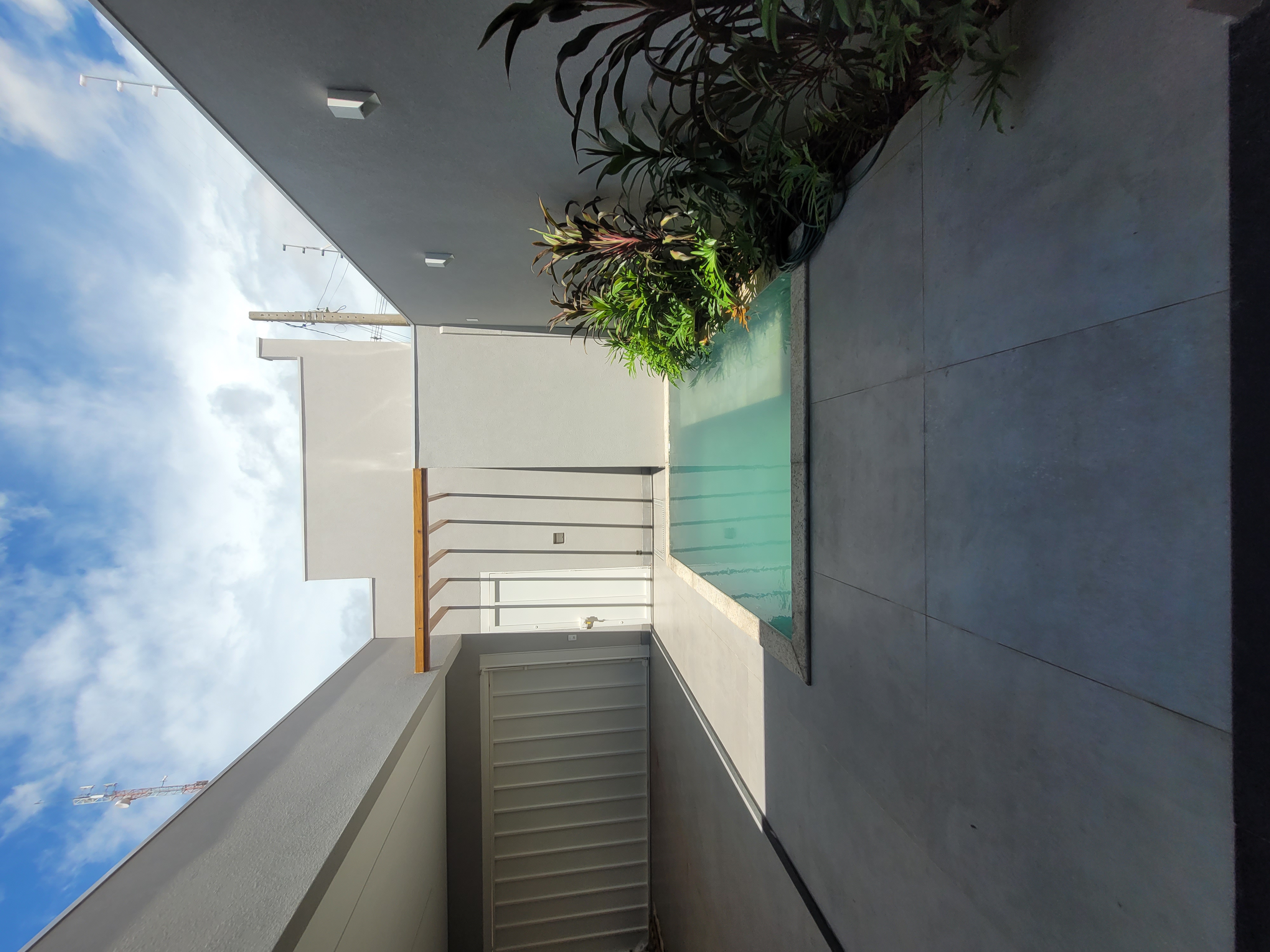 Casa à Venda no Residencial Palermo