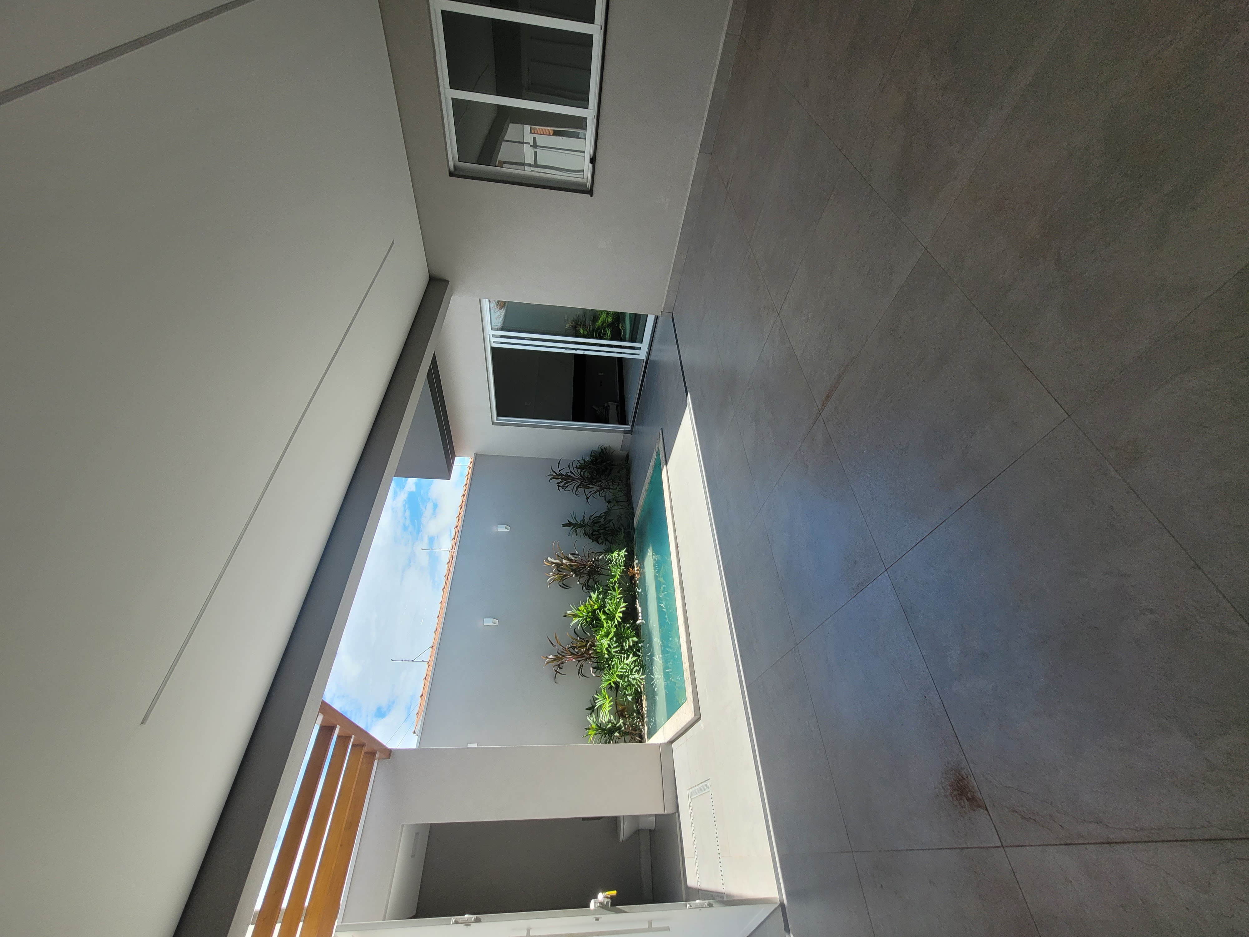 Casa à Venda no Residencial Palermo