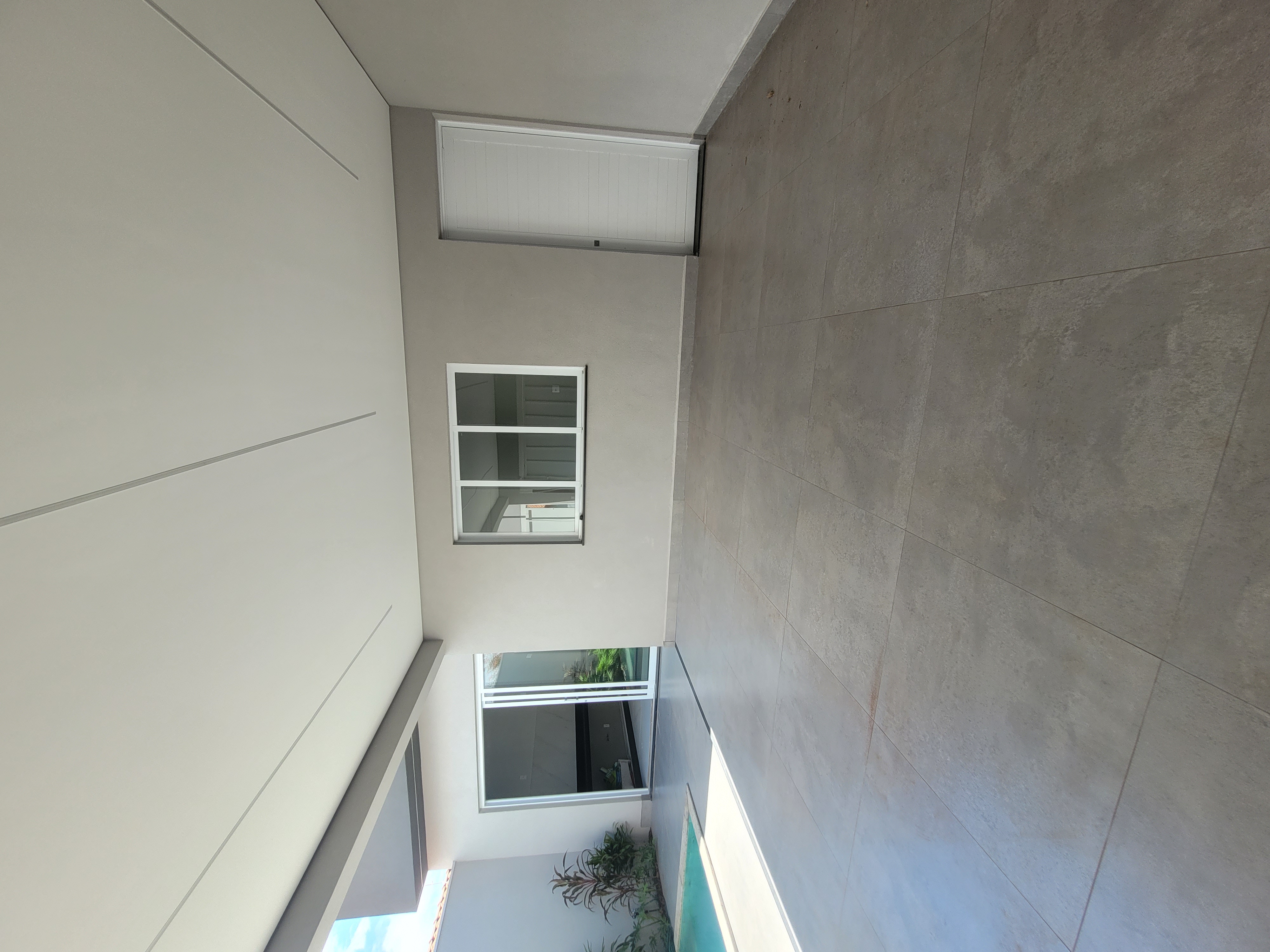 Casa à Venda no Residencial Palermo