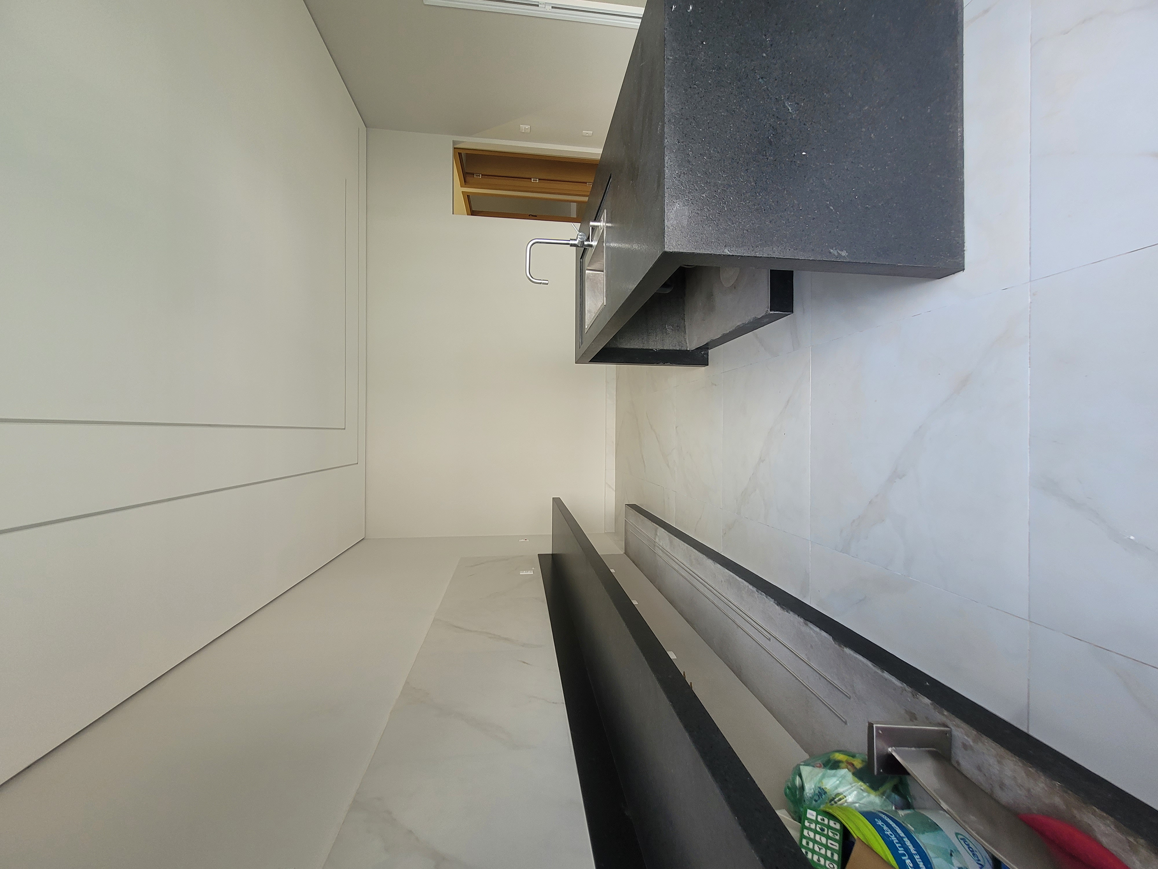 Casa à Venda no Residencial Palermo