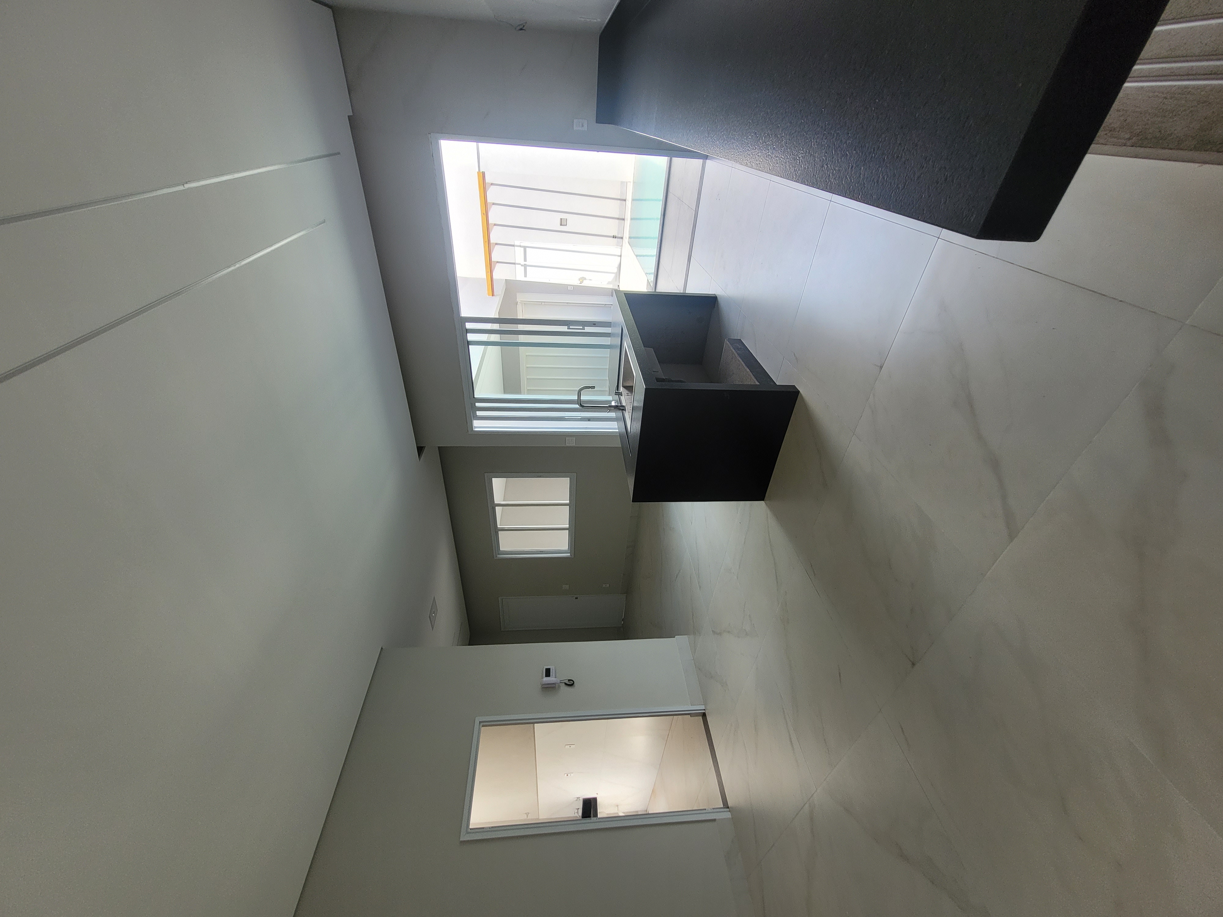 Casa à Venda no Residencial Palermo