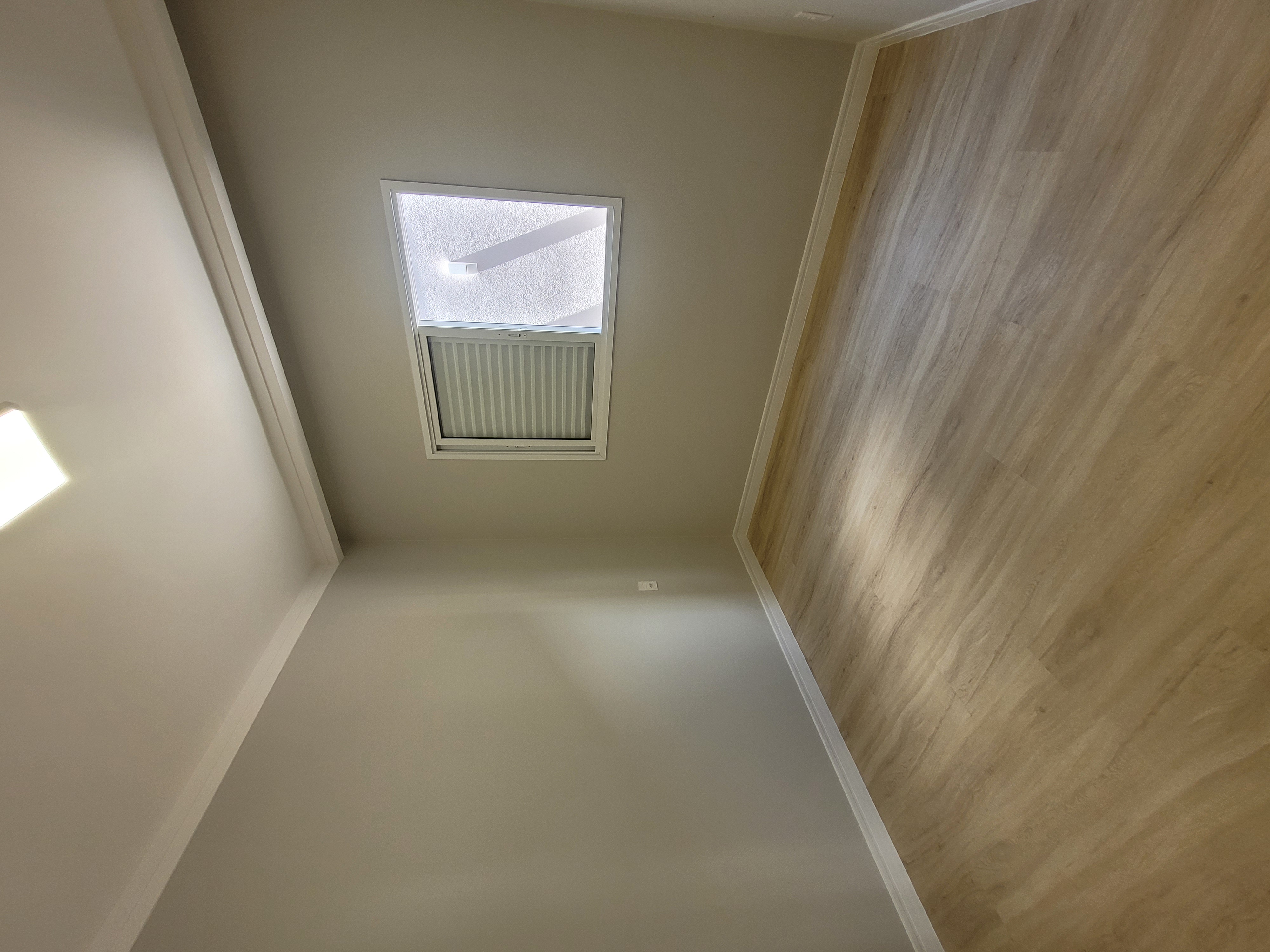 Casa à Venda no Residencial Palermo