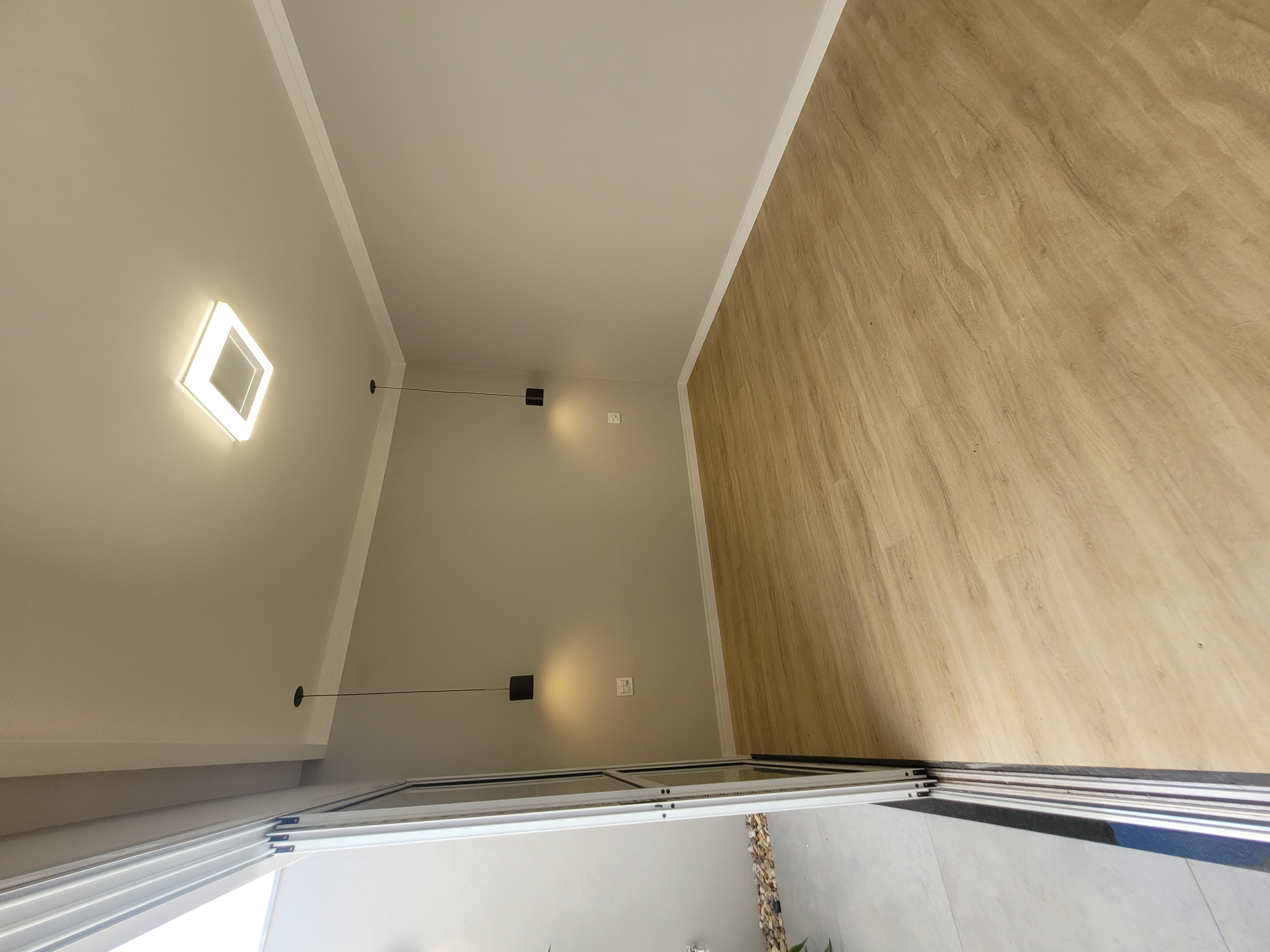 Casa à Venda no Residencial Palermo