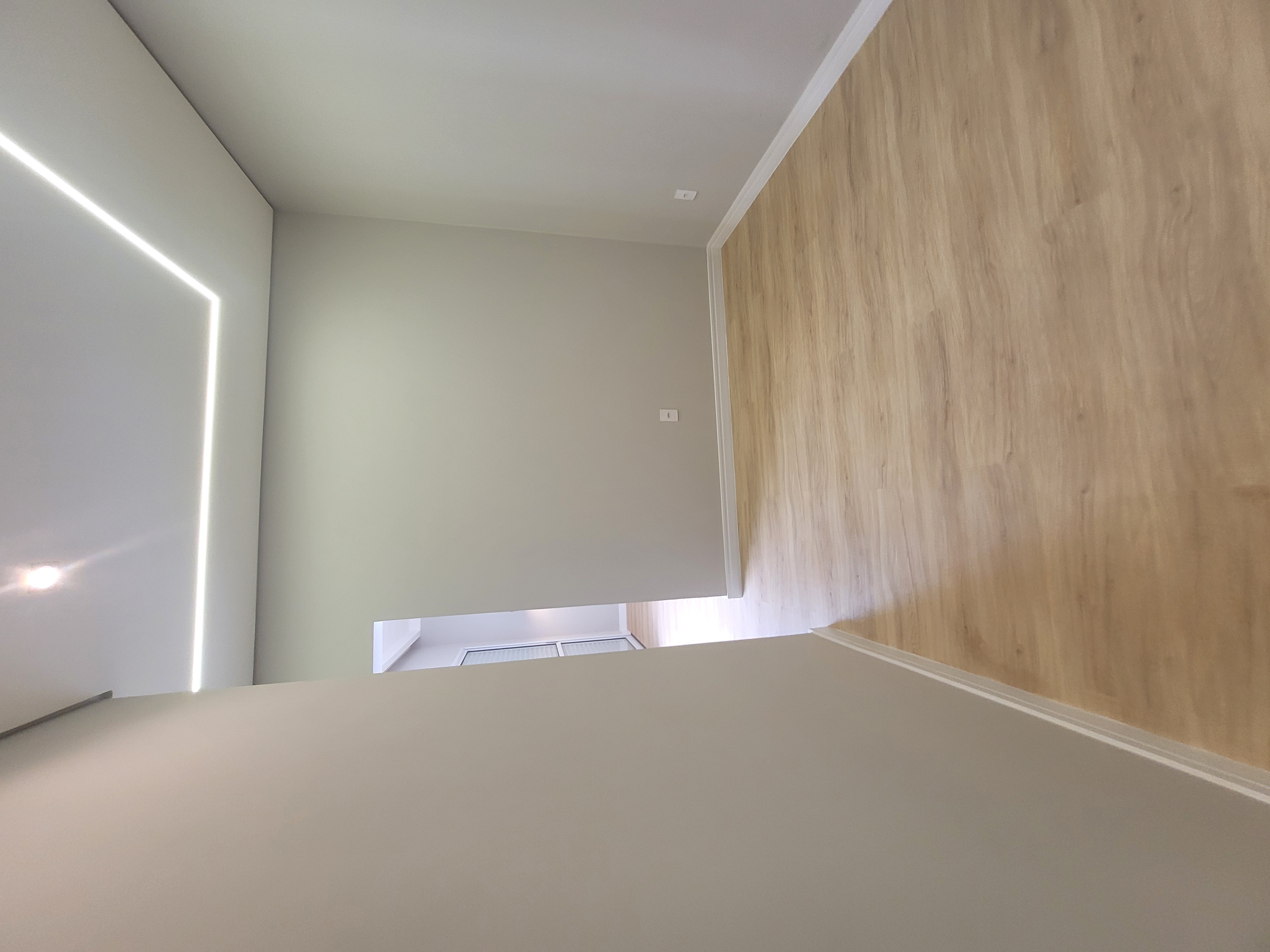 Casa à Venda no Residencial Palermo