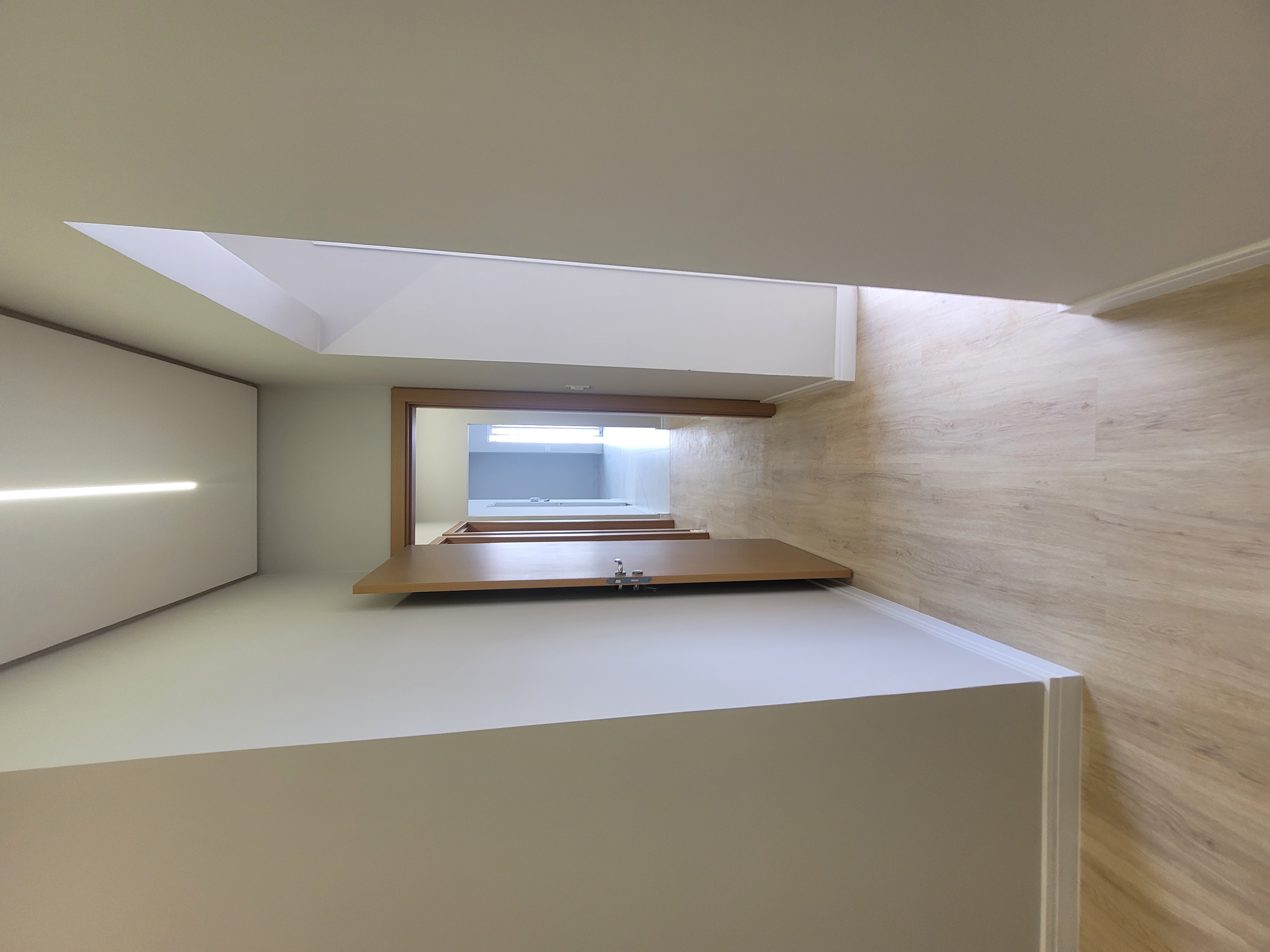 Casa à Venda no Residencial Palermo