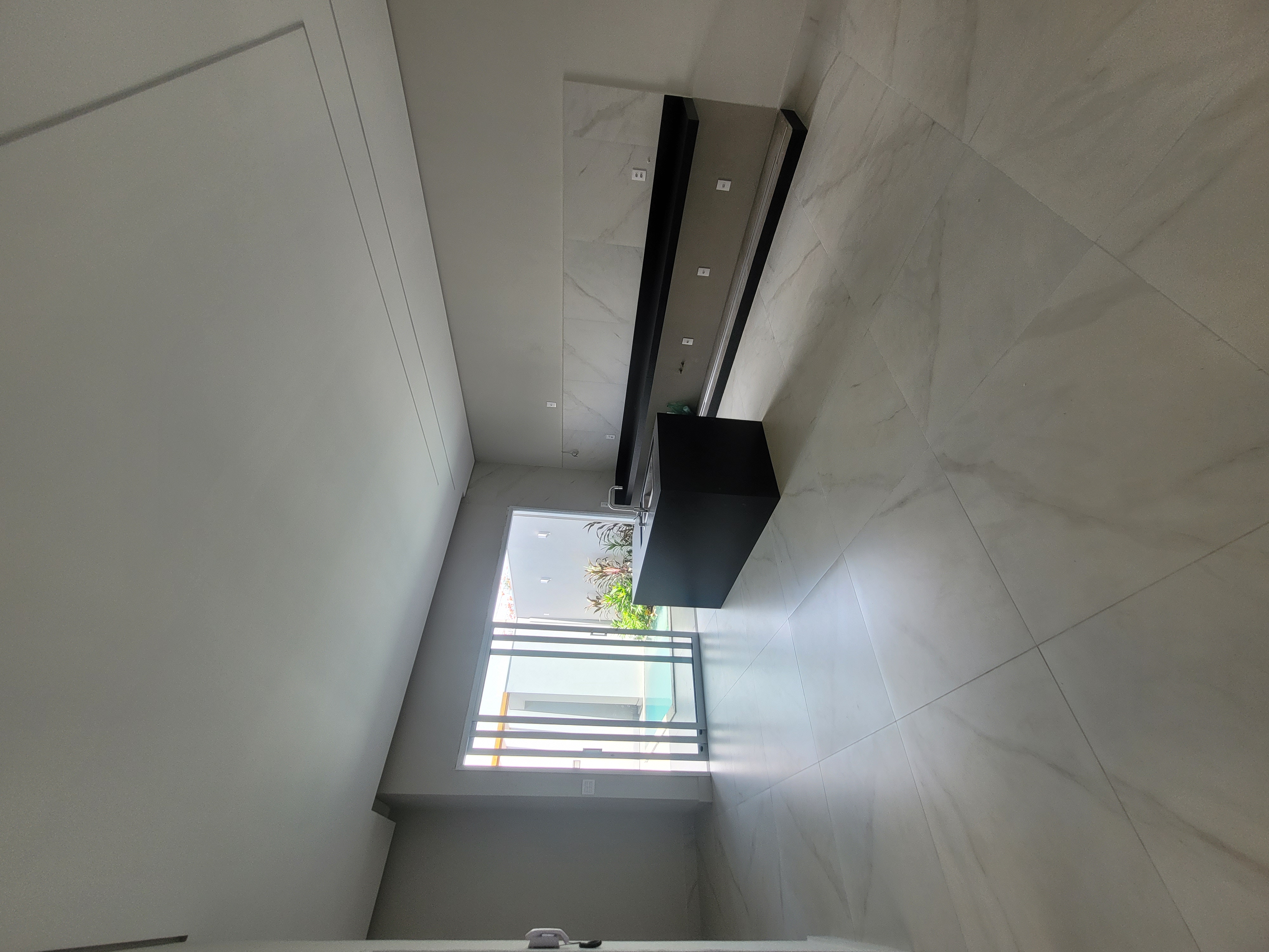 Casa à Venda no Residencial Palermo