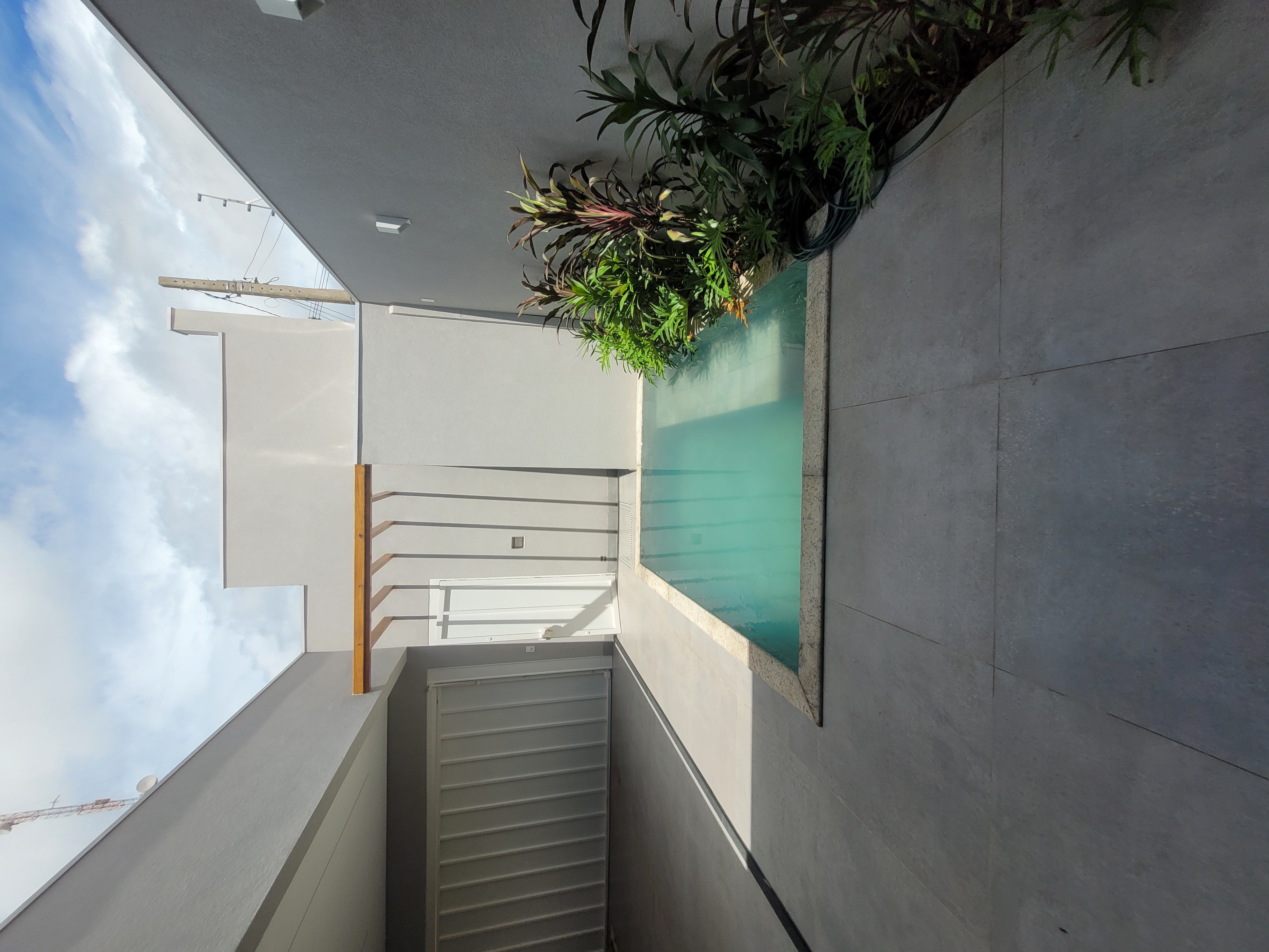 Casa à Venda no Residencial Palermo