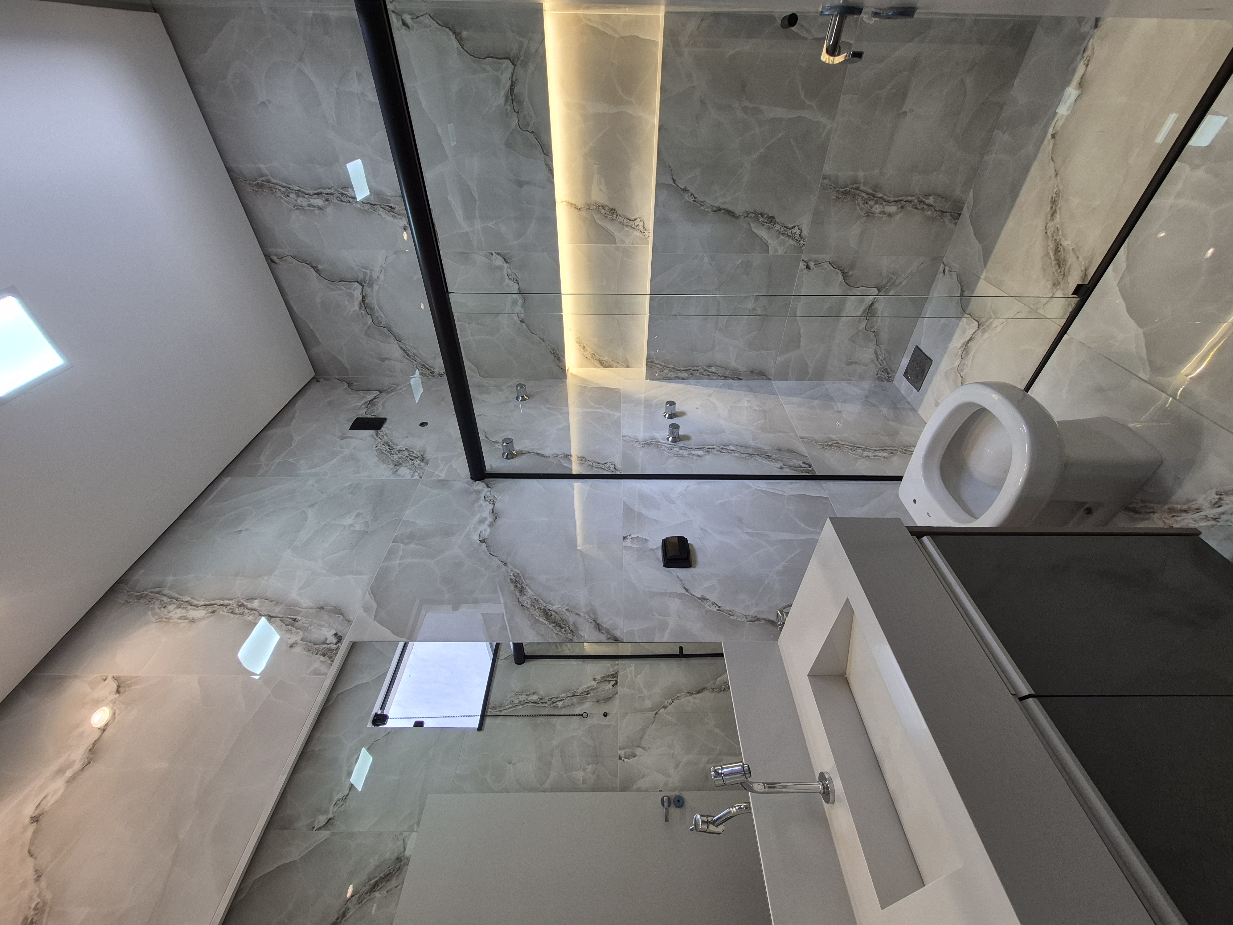 Casa à venda no Residencial Palermo