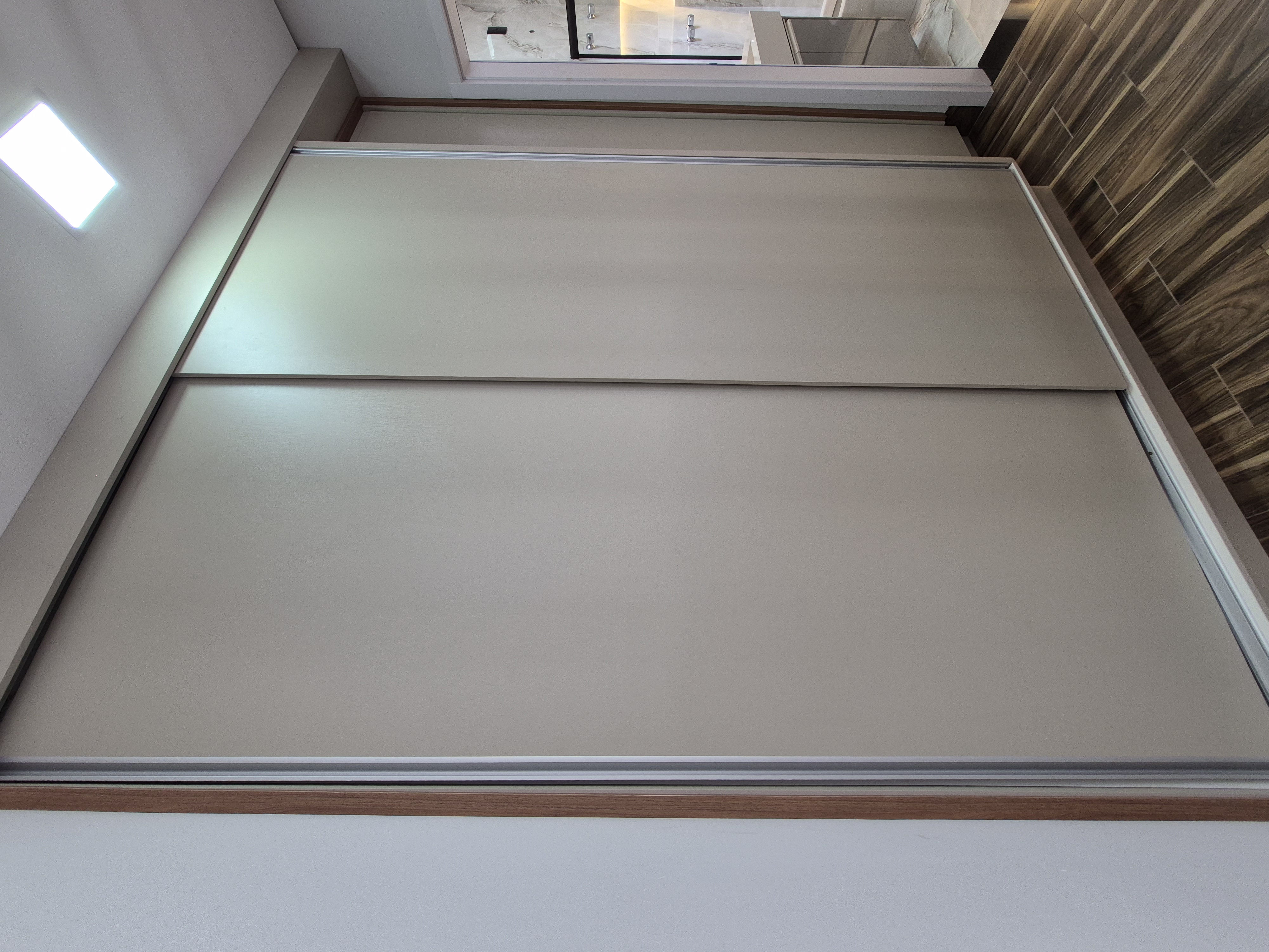 Casa à venda no Residencial Palermo